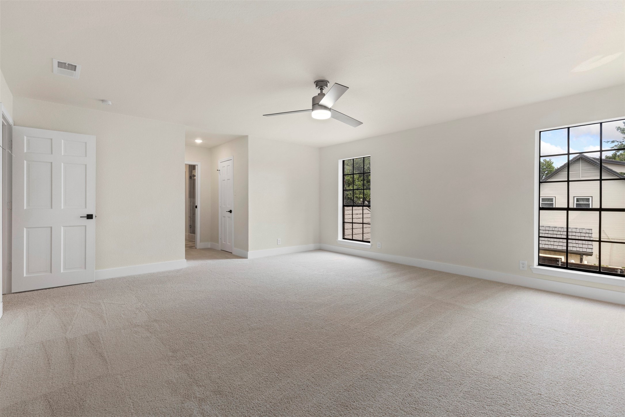 4001 Diamond Loch E