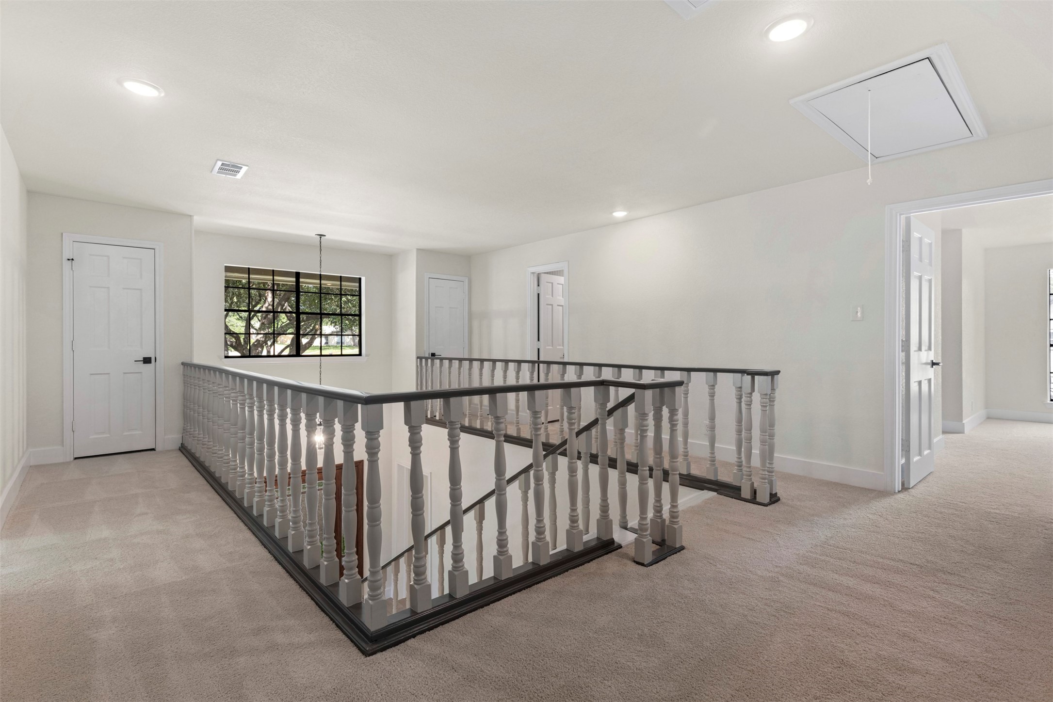 4001 Diamond Loch E