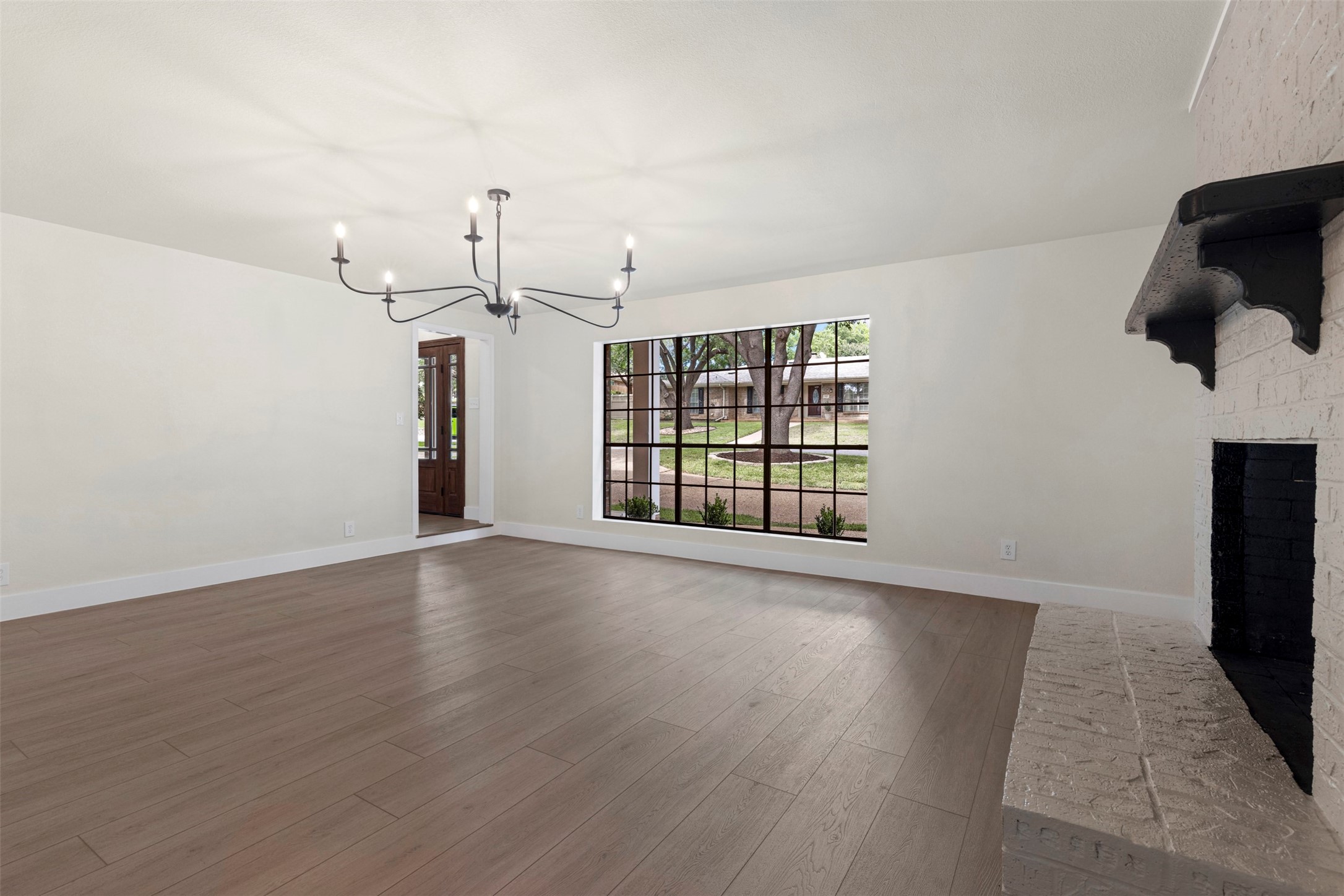 4001 Diamond Loch E