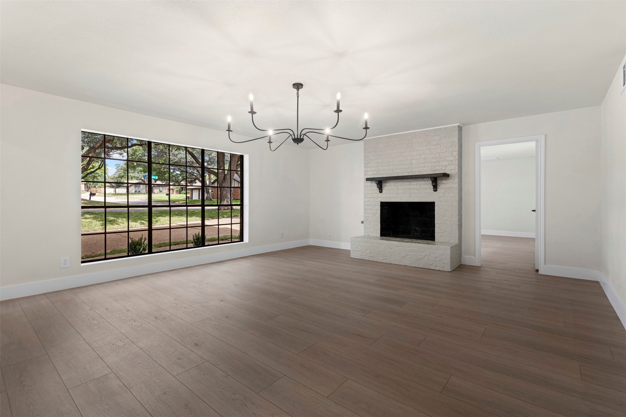 4001 Diamond Loch E