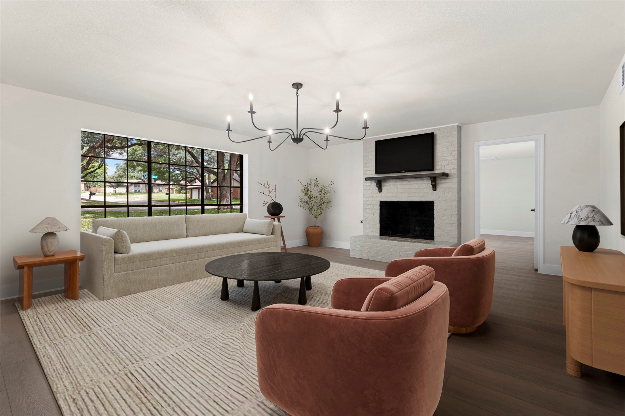 4001 Diamond Loch E