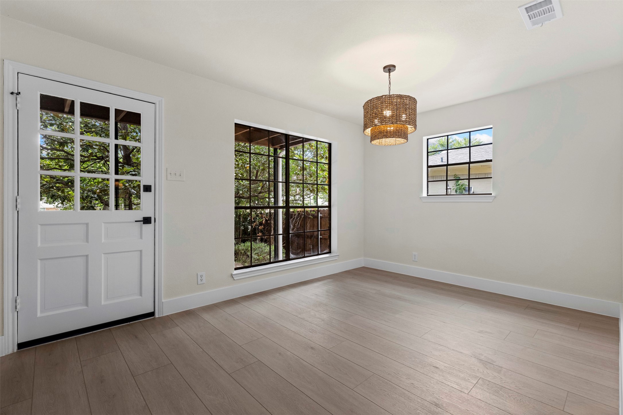 4001 Diamond Loch E