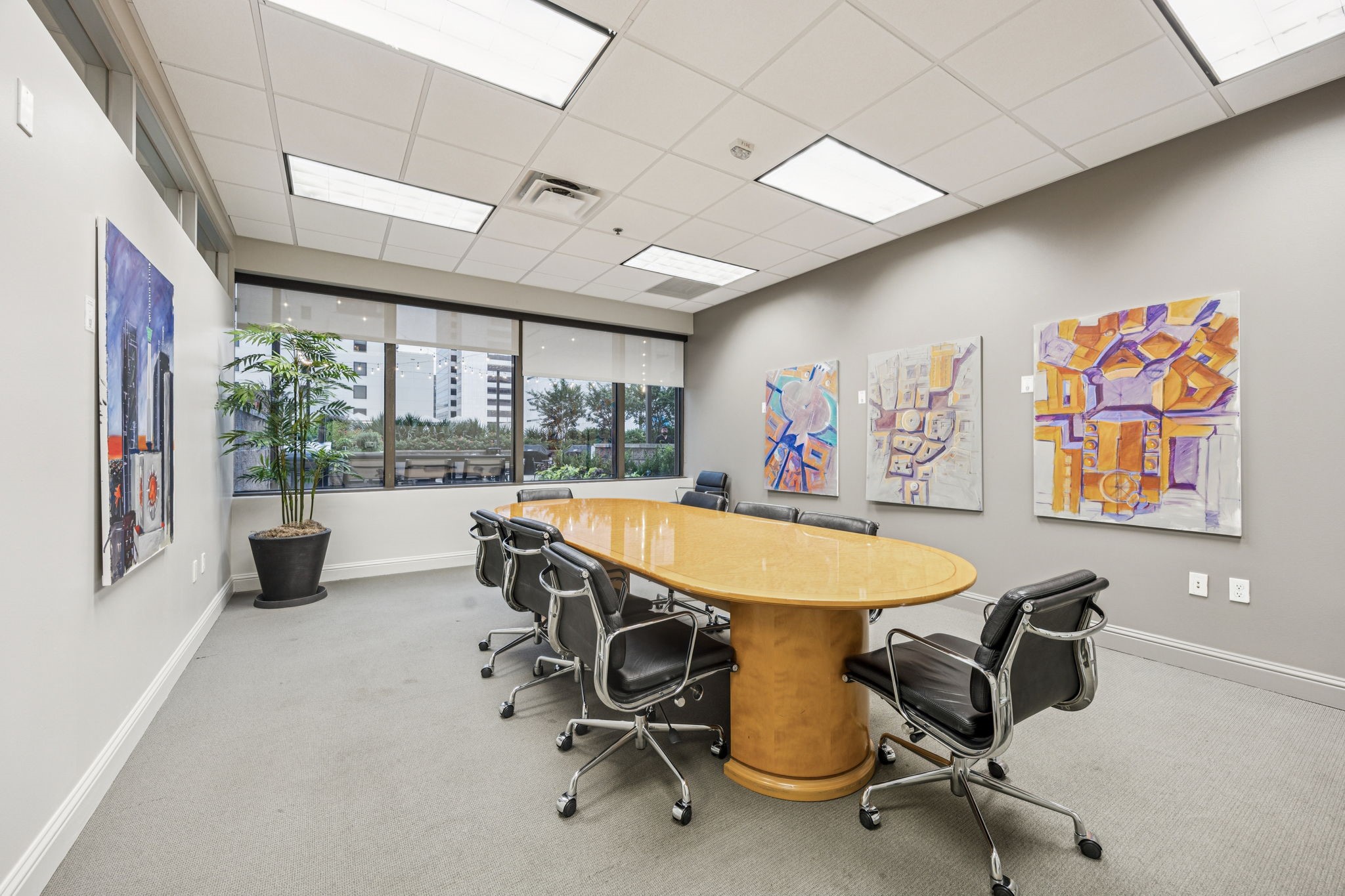 1200 Main Street 1106