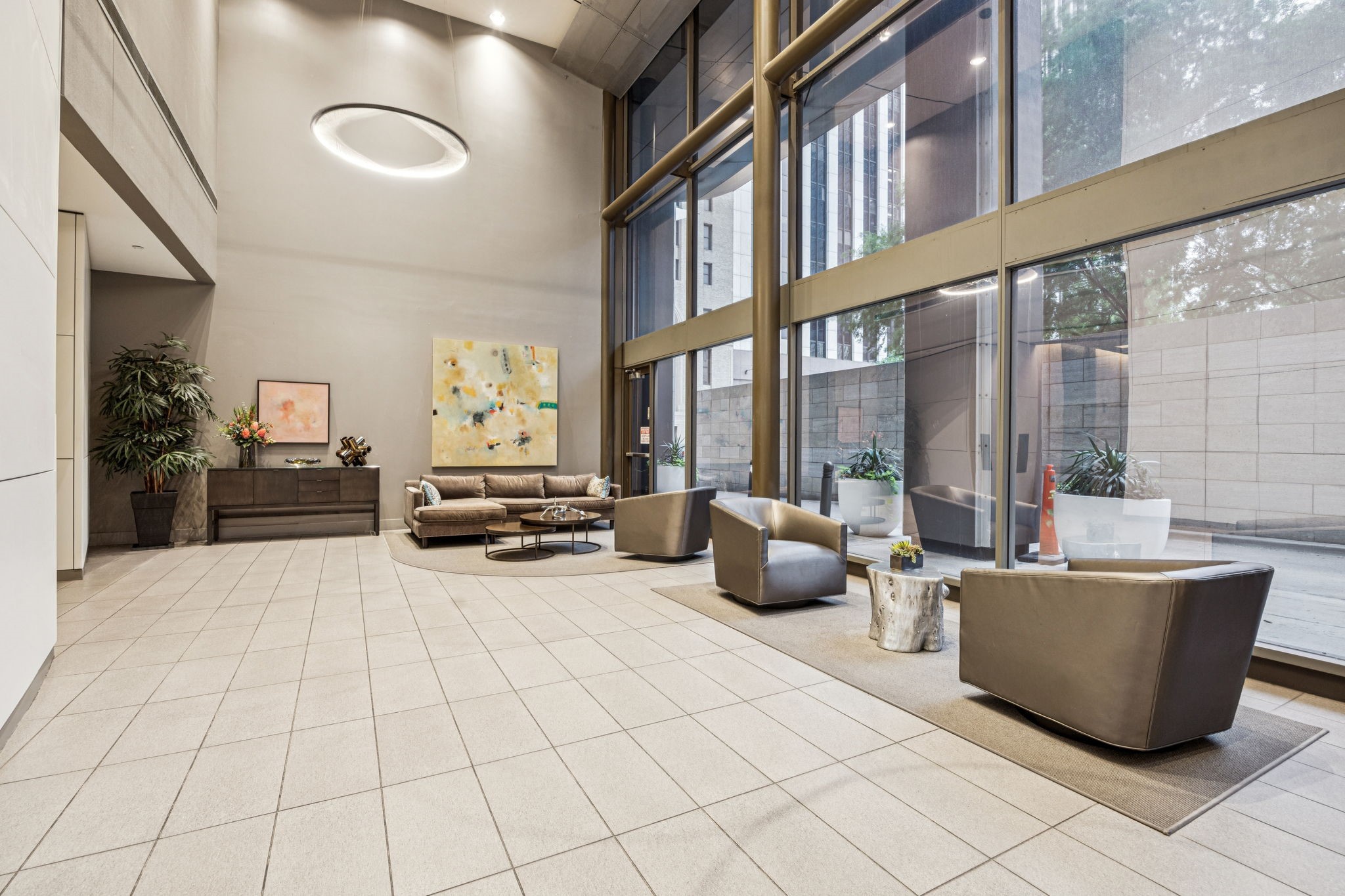 1200 Main Street 1106