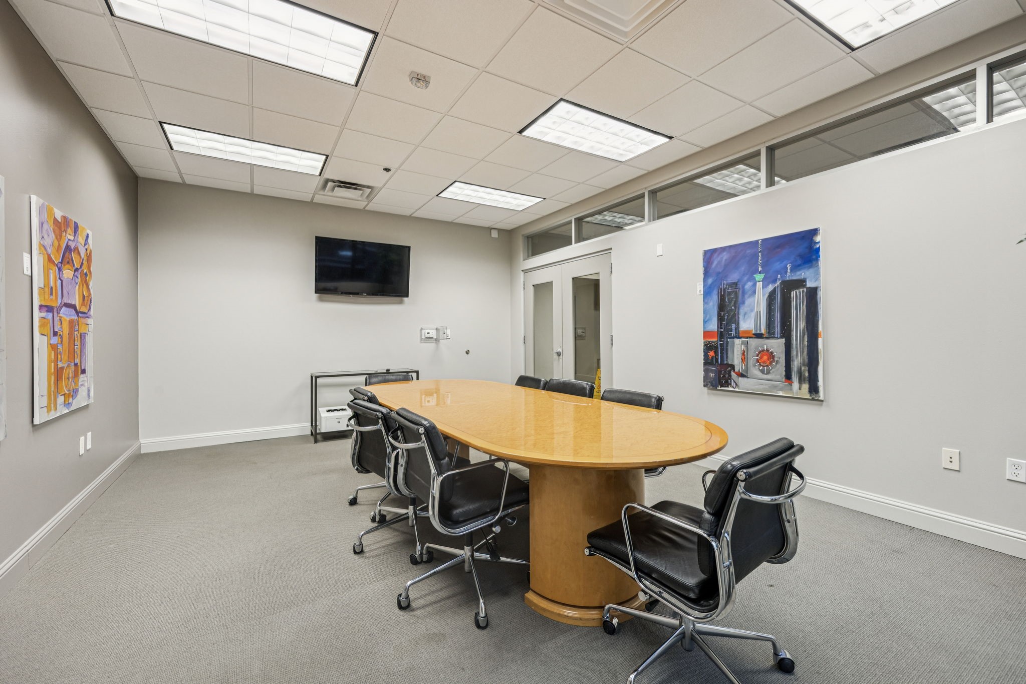 1200 Main Street 1106