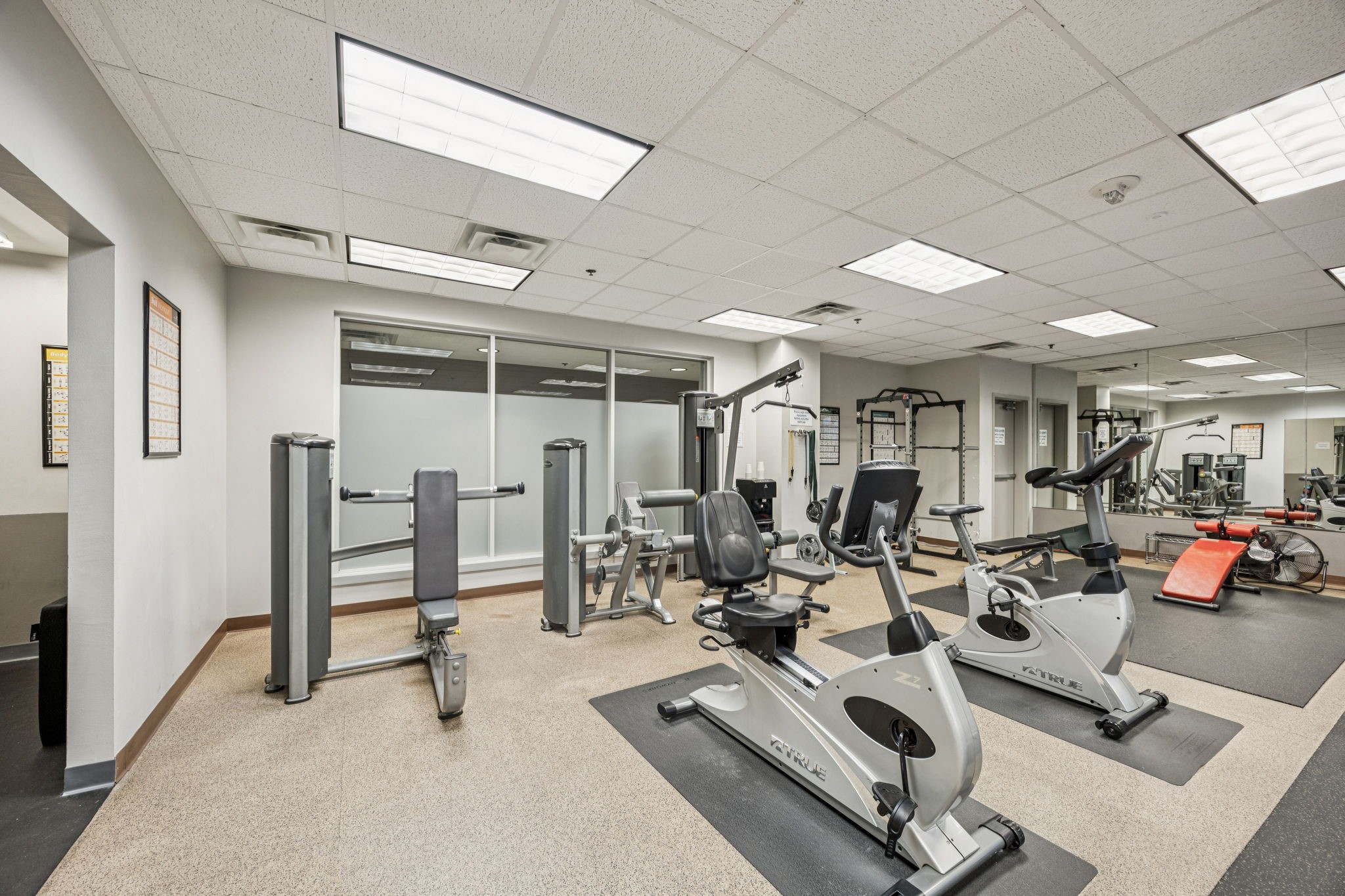 1200 Main Street 1106