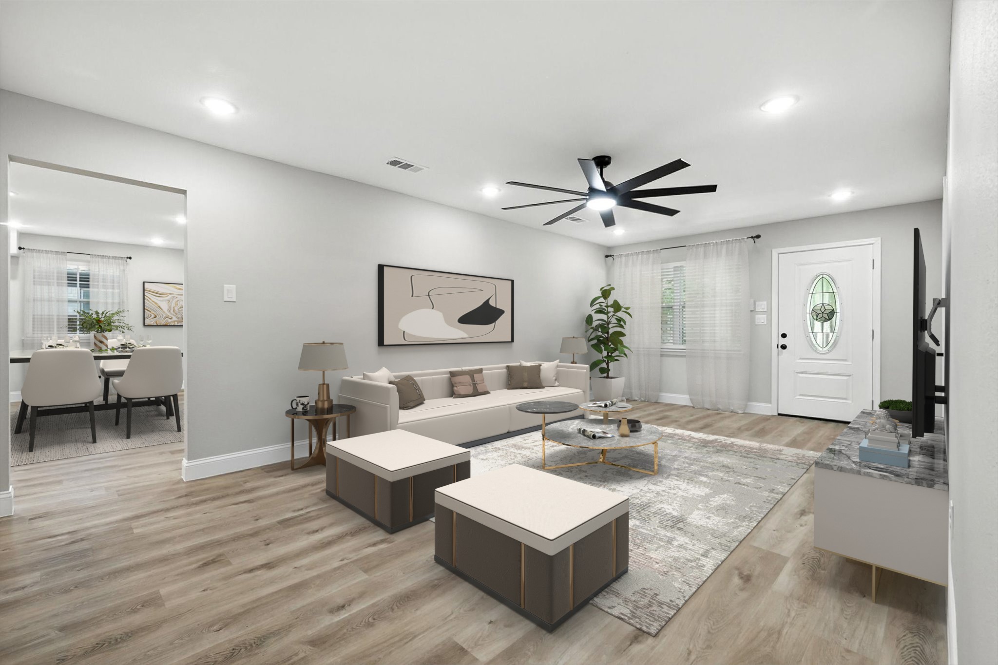 8620 Triton Lane