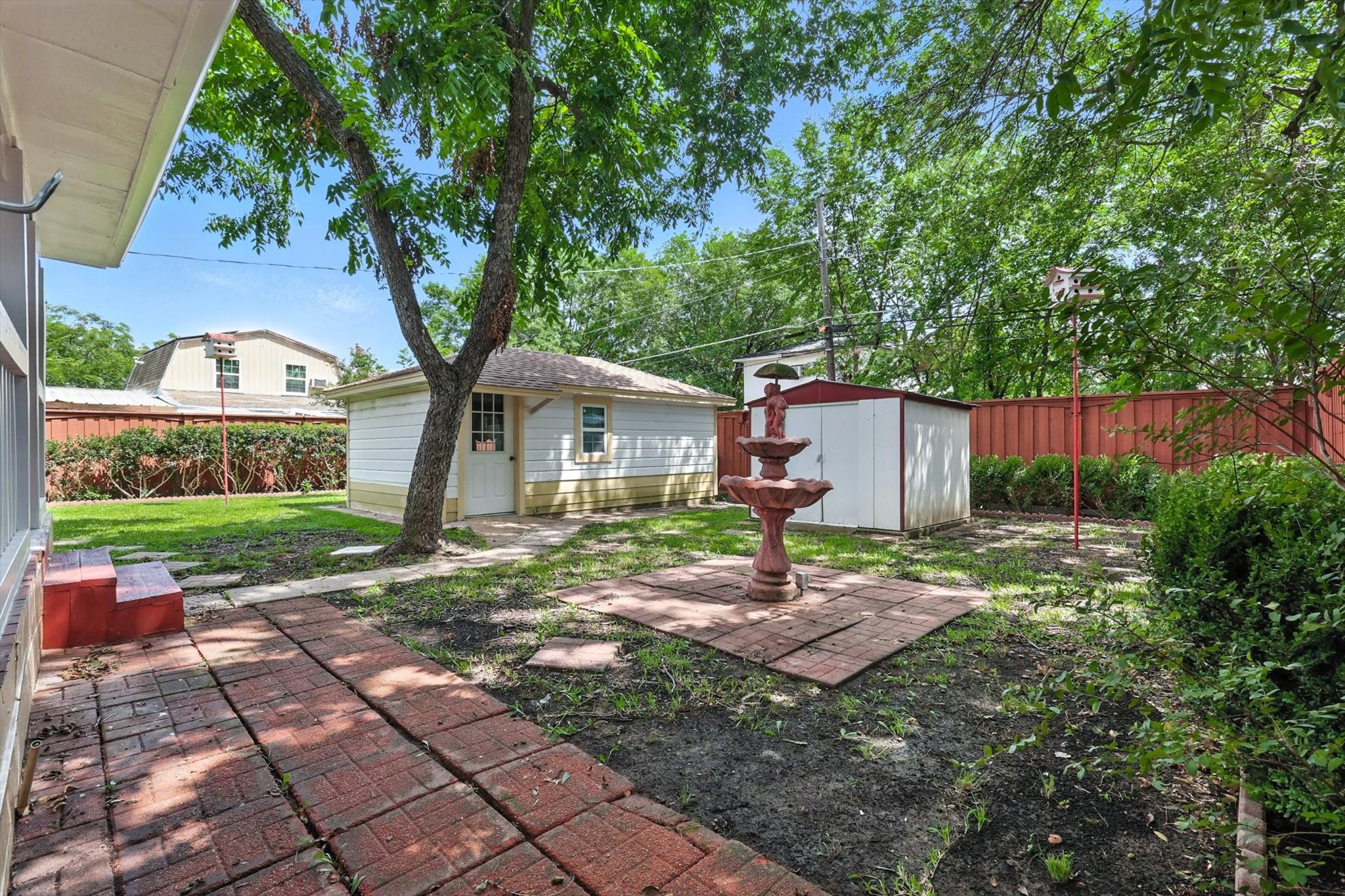 8620 Triton Lane