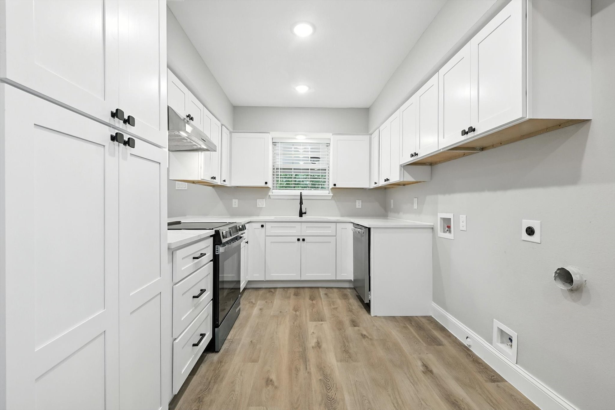 8620 Triton Lane