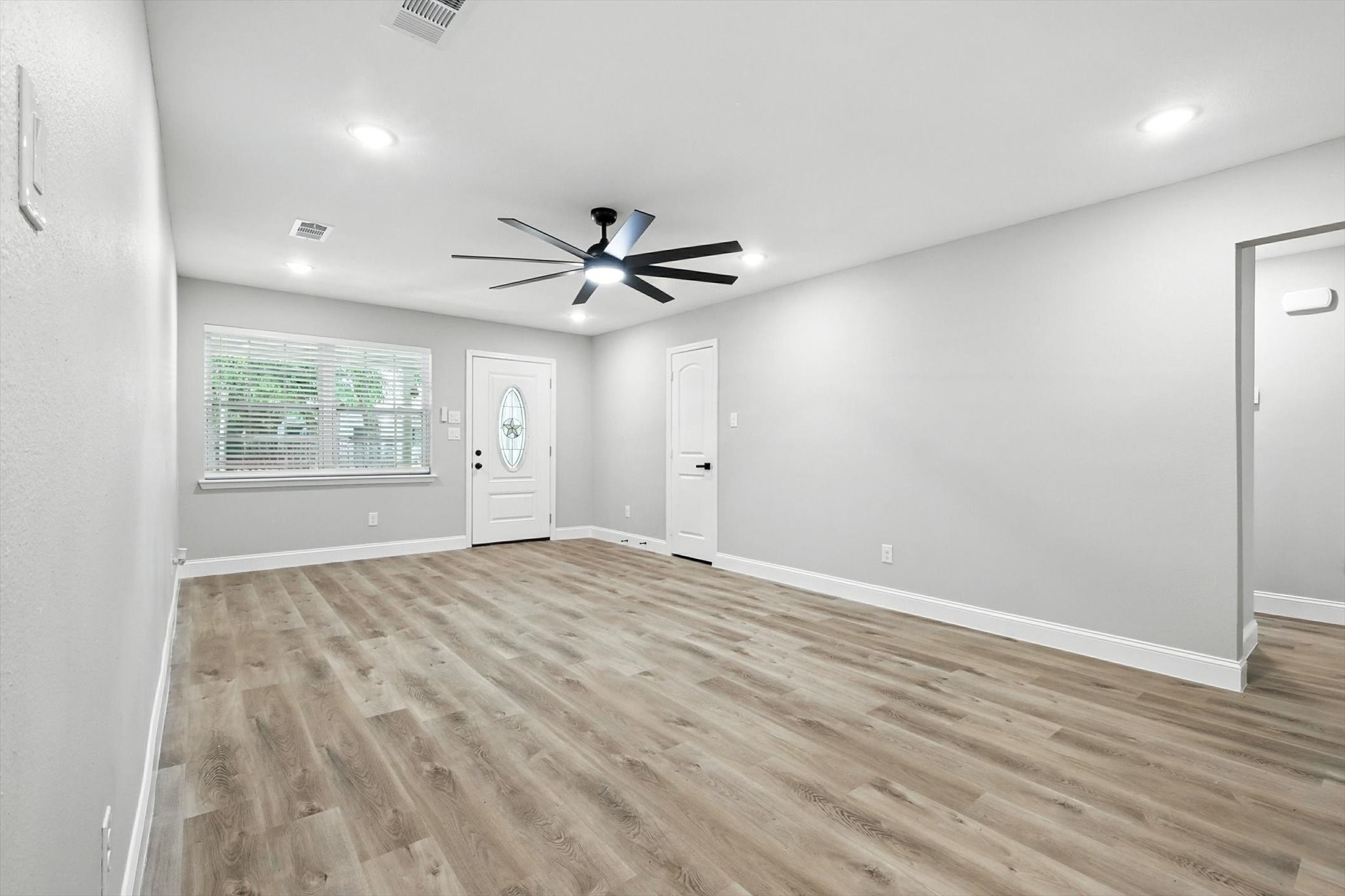 8620 Triton Lane
