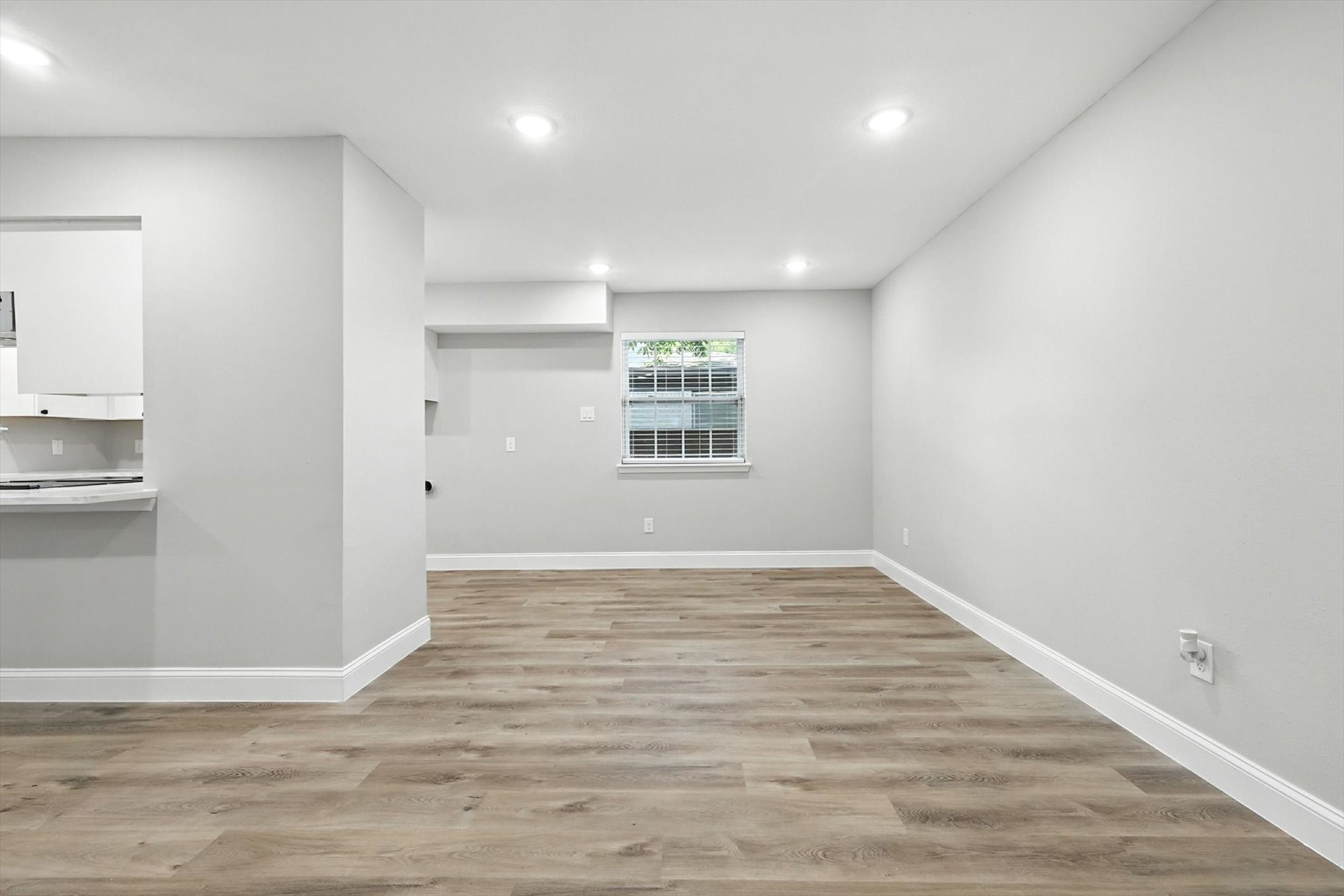 8620 Triton Lane