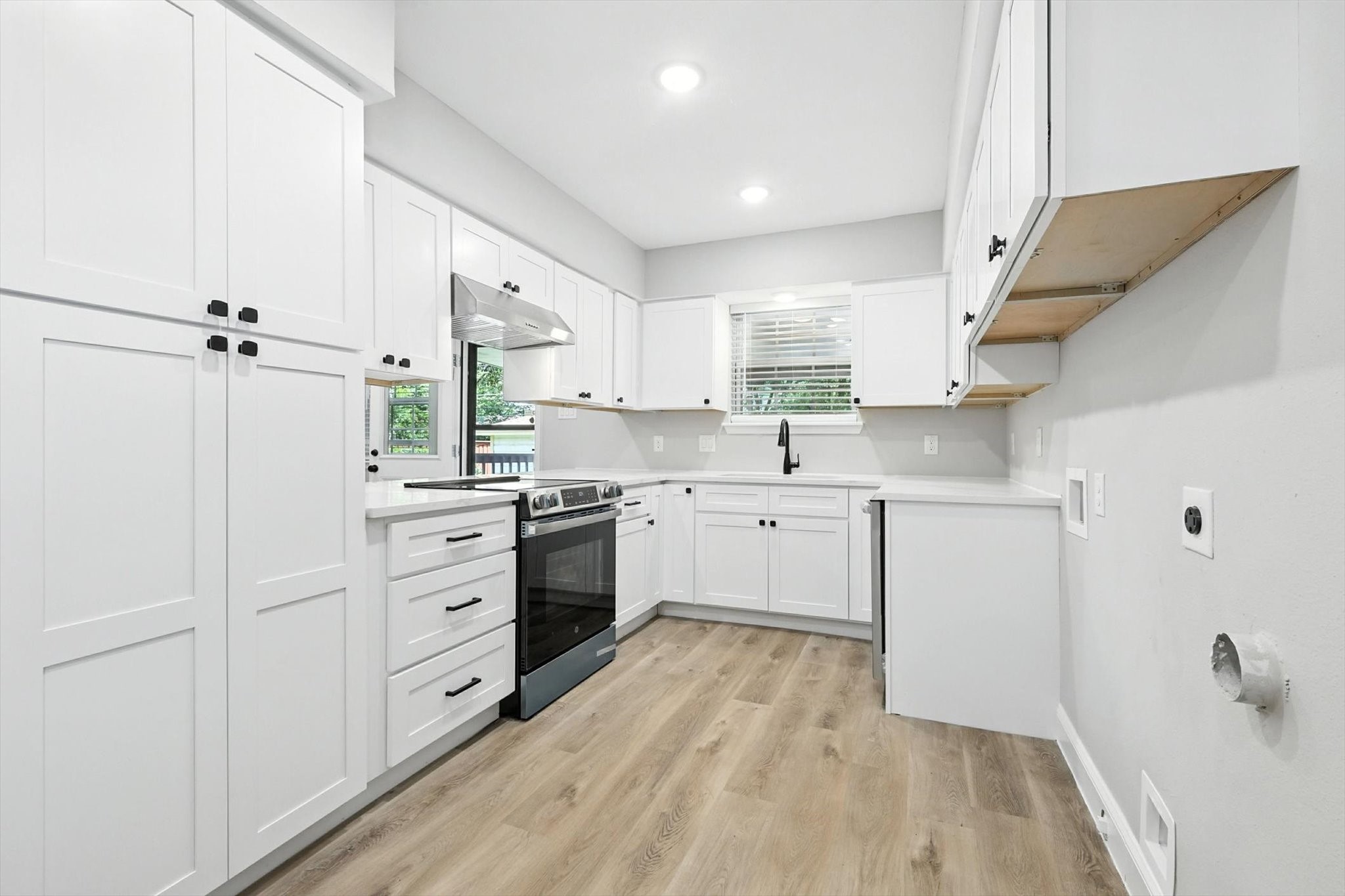 8620 Triton Lane