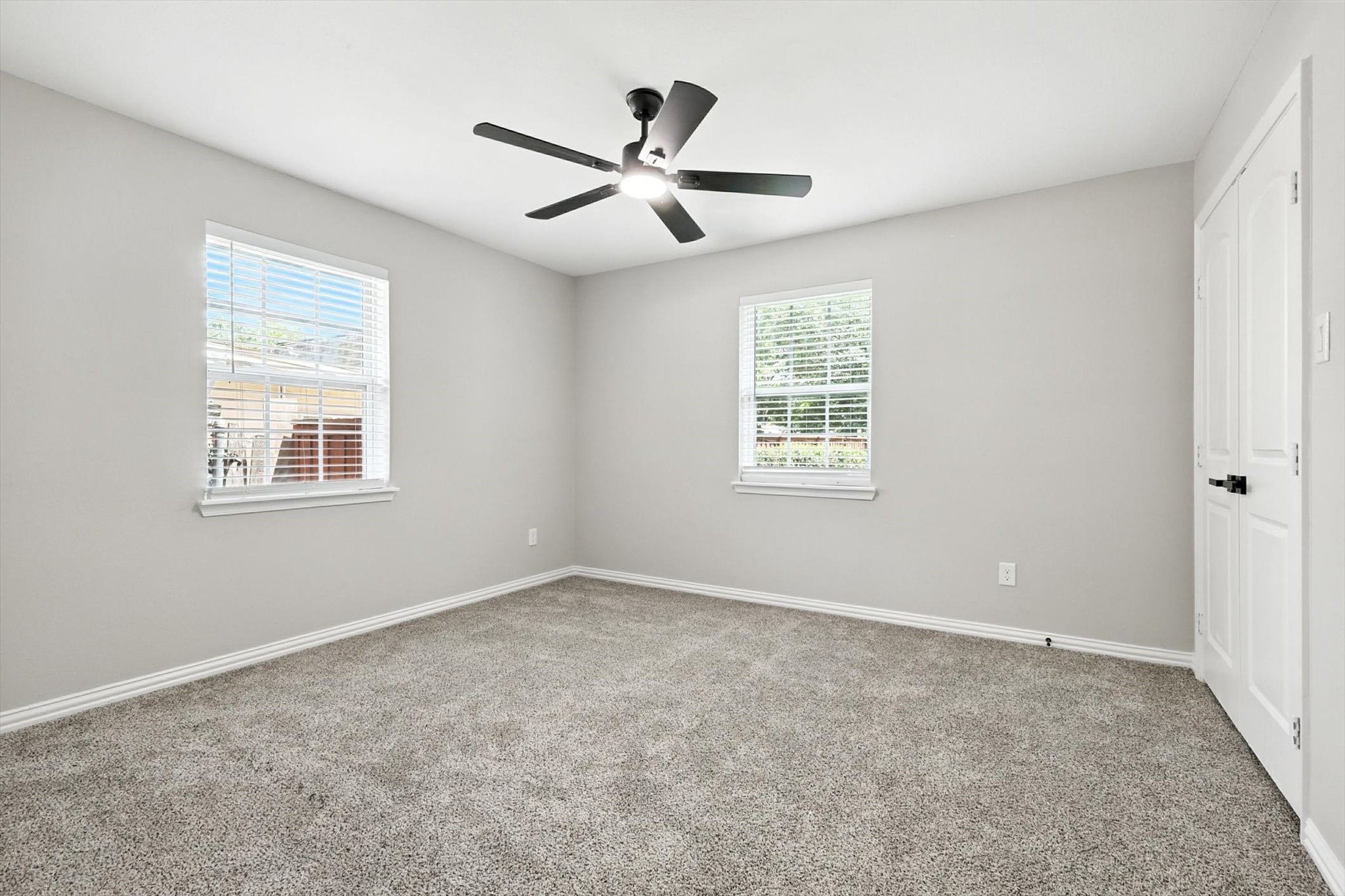 8620 Triton Lane