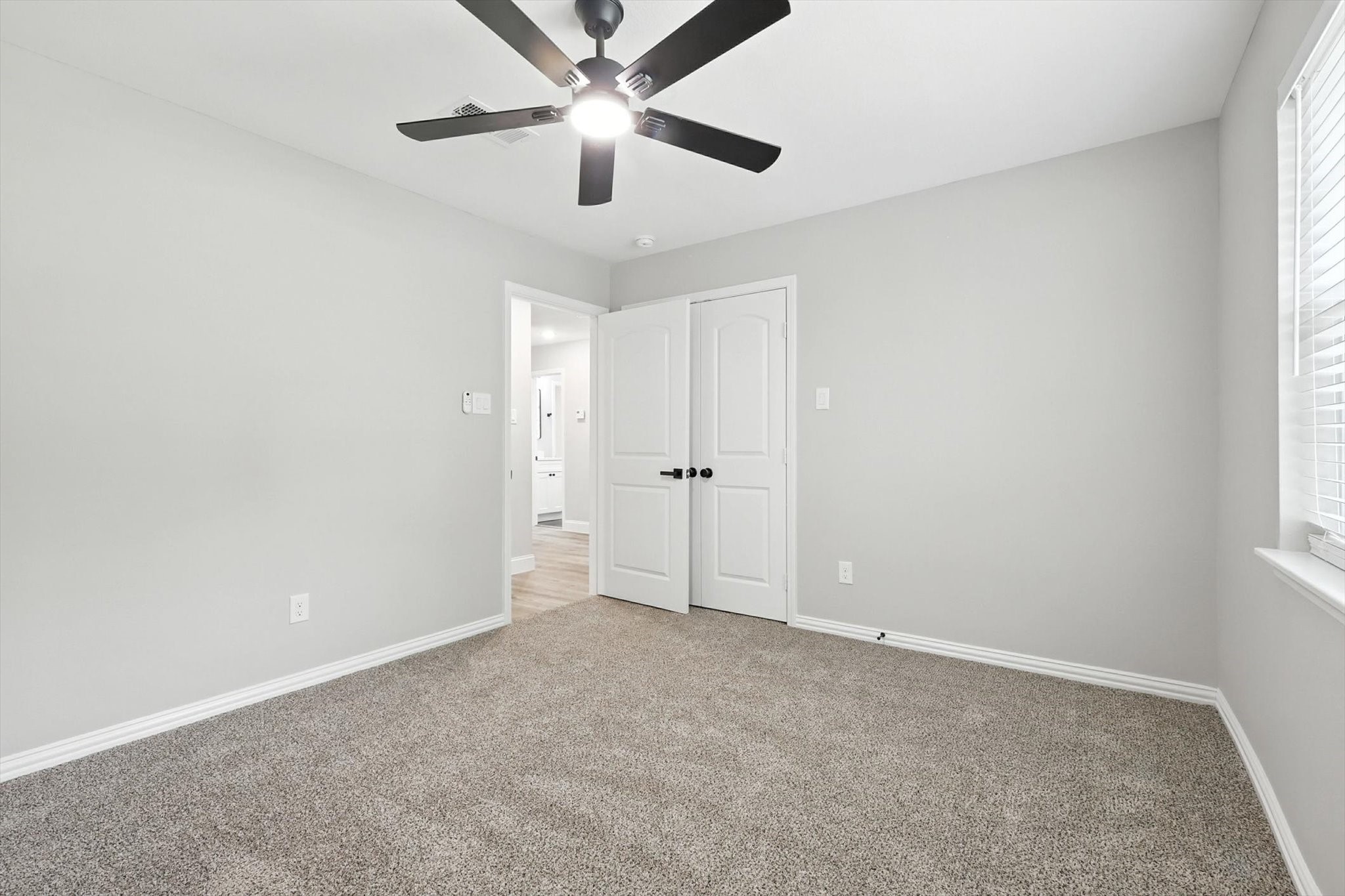 8620 Triton Lane