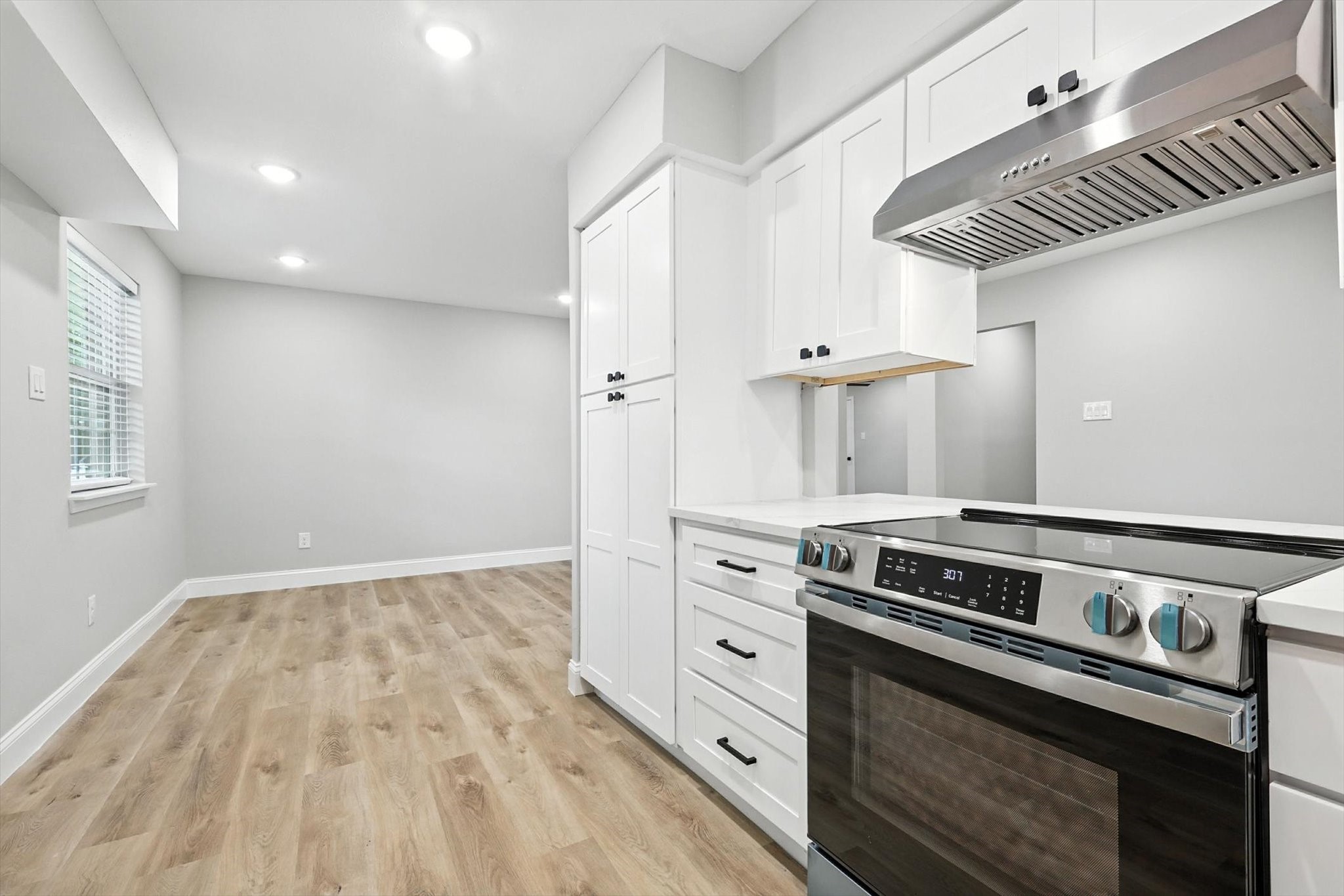 8620 Triton Lane