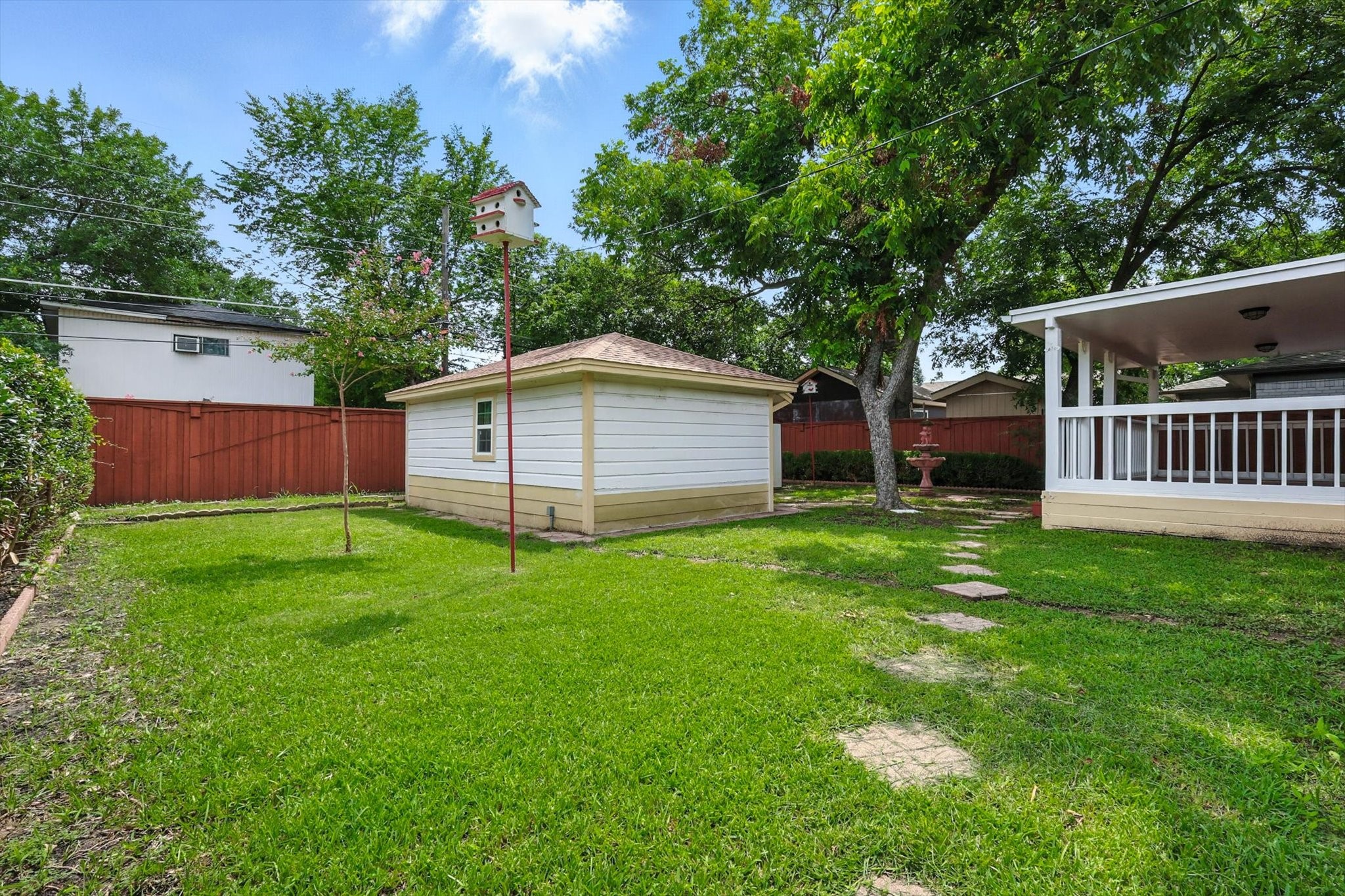 8620 Triton Lane