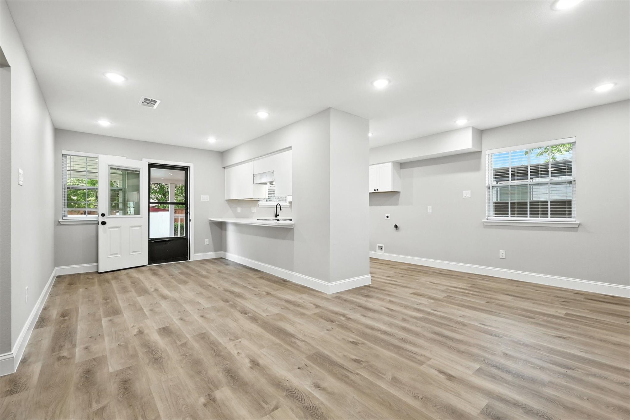 8620 Triton Lane