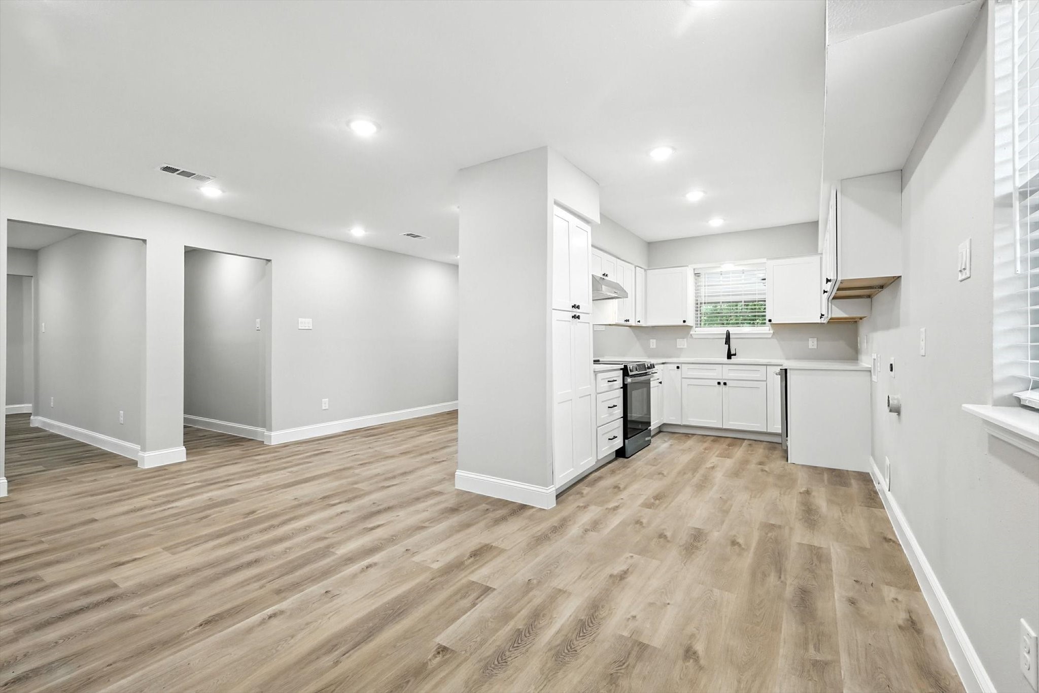 8620 Triton Lane