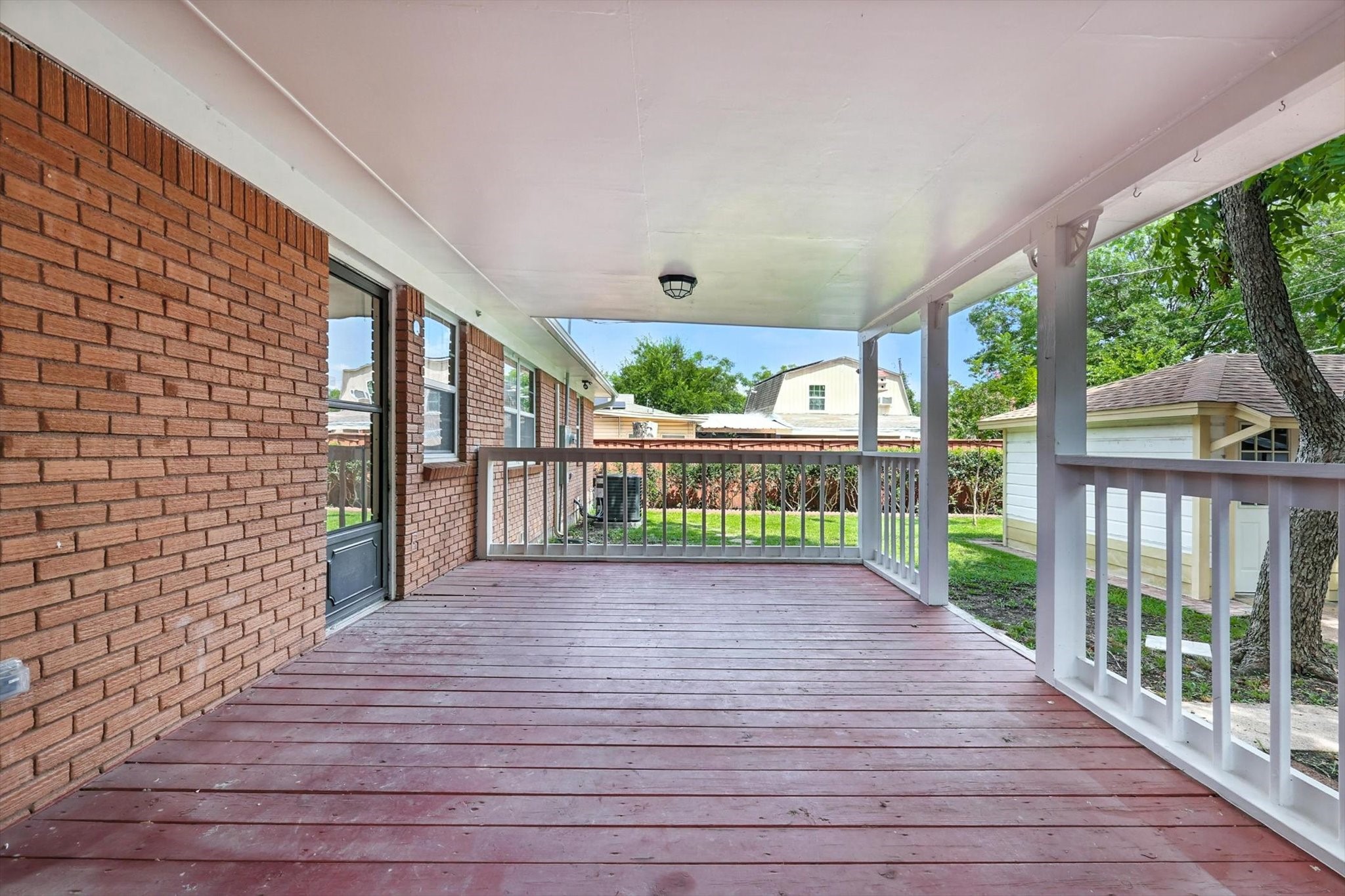 8620 Triton Lane