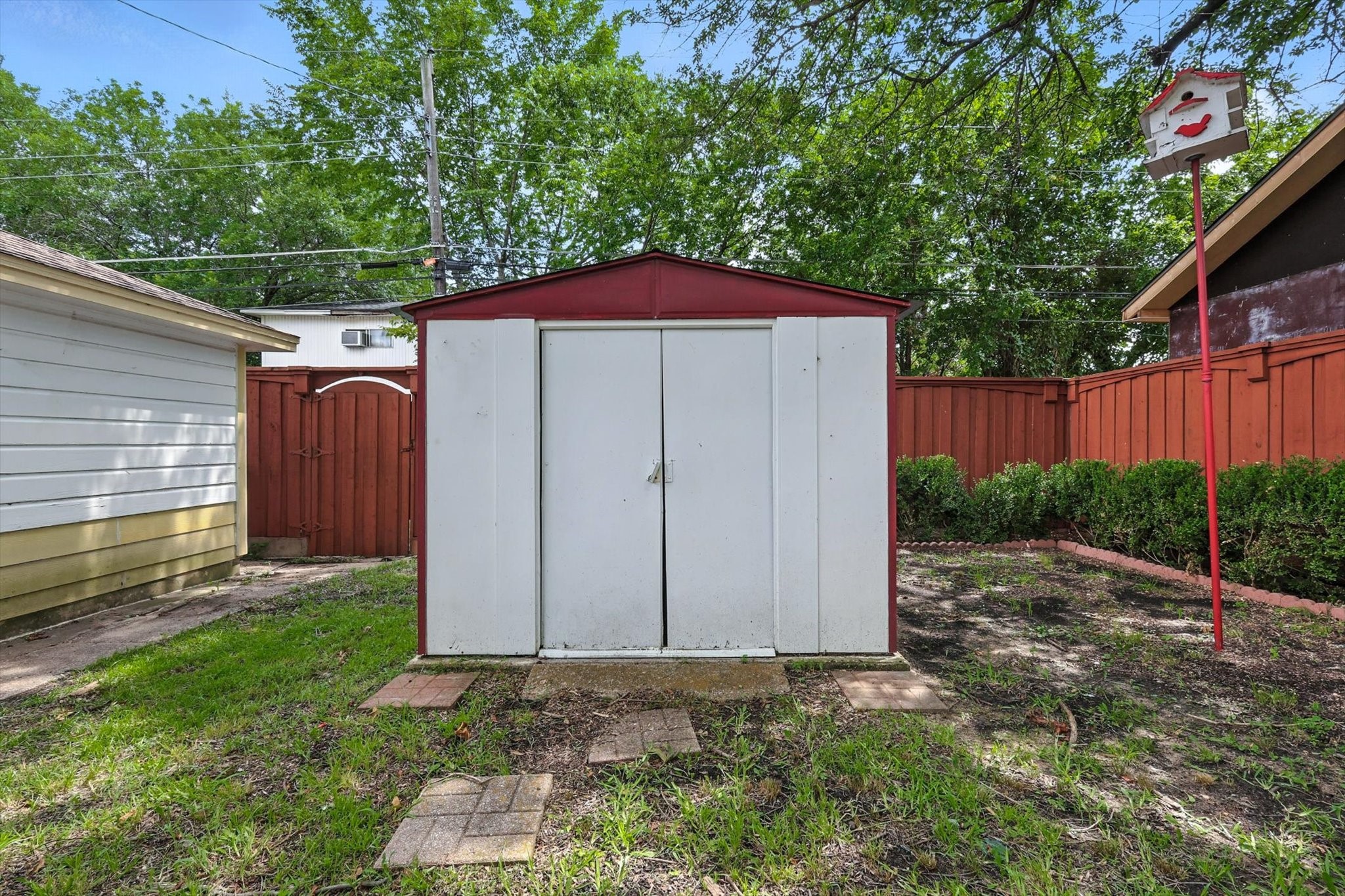 8620 Triton Lane