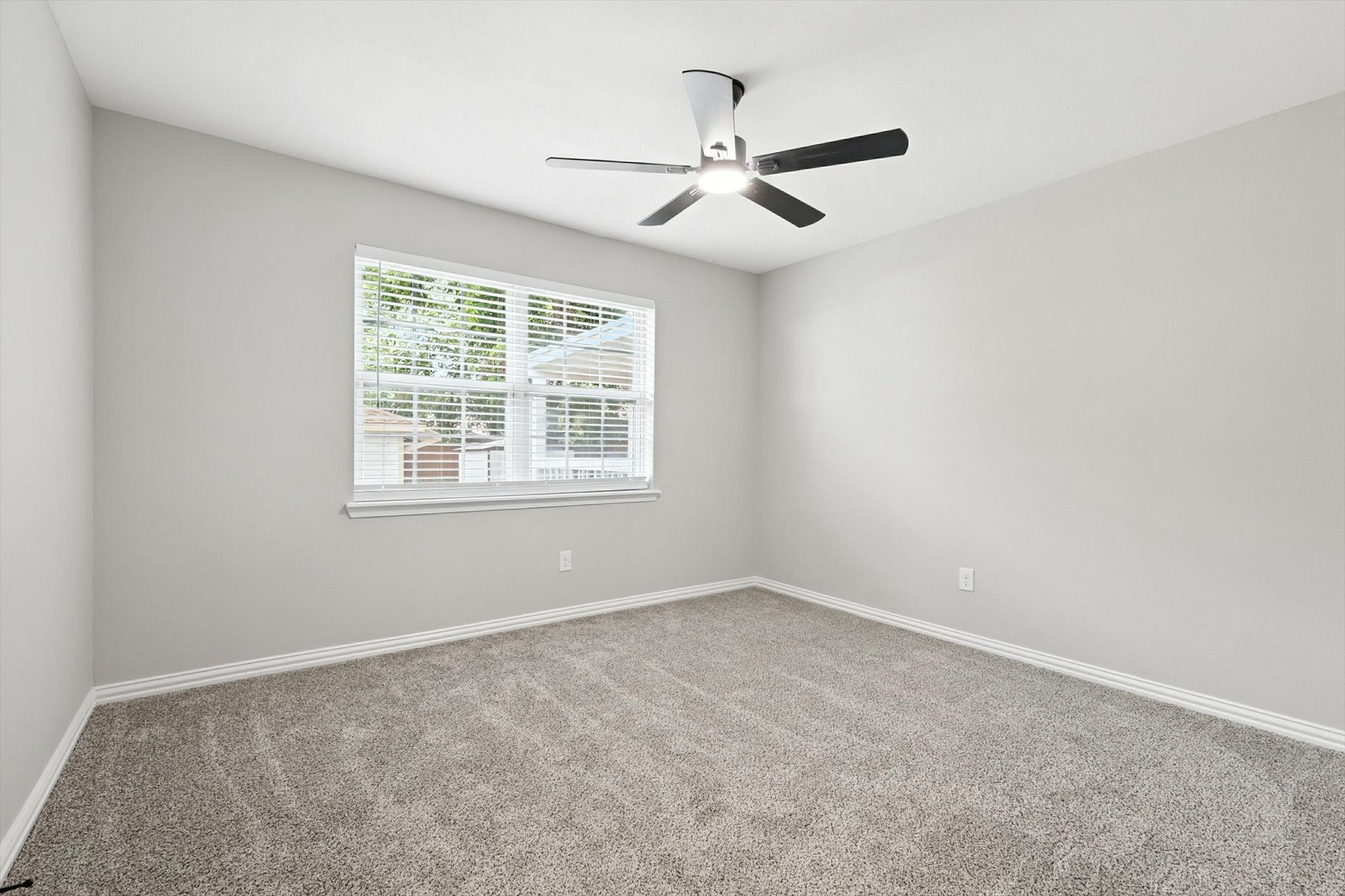 8620 Triton Lane