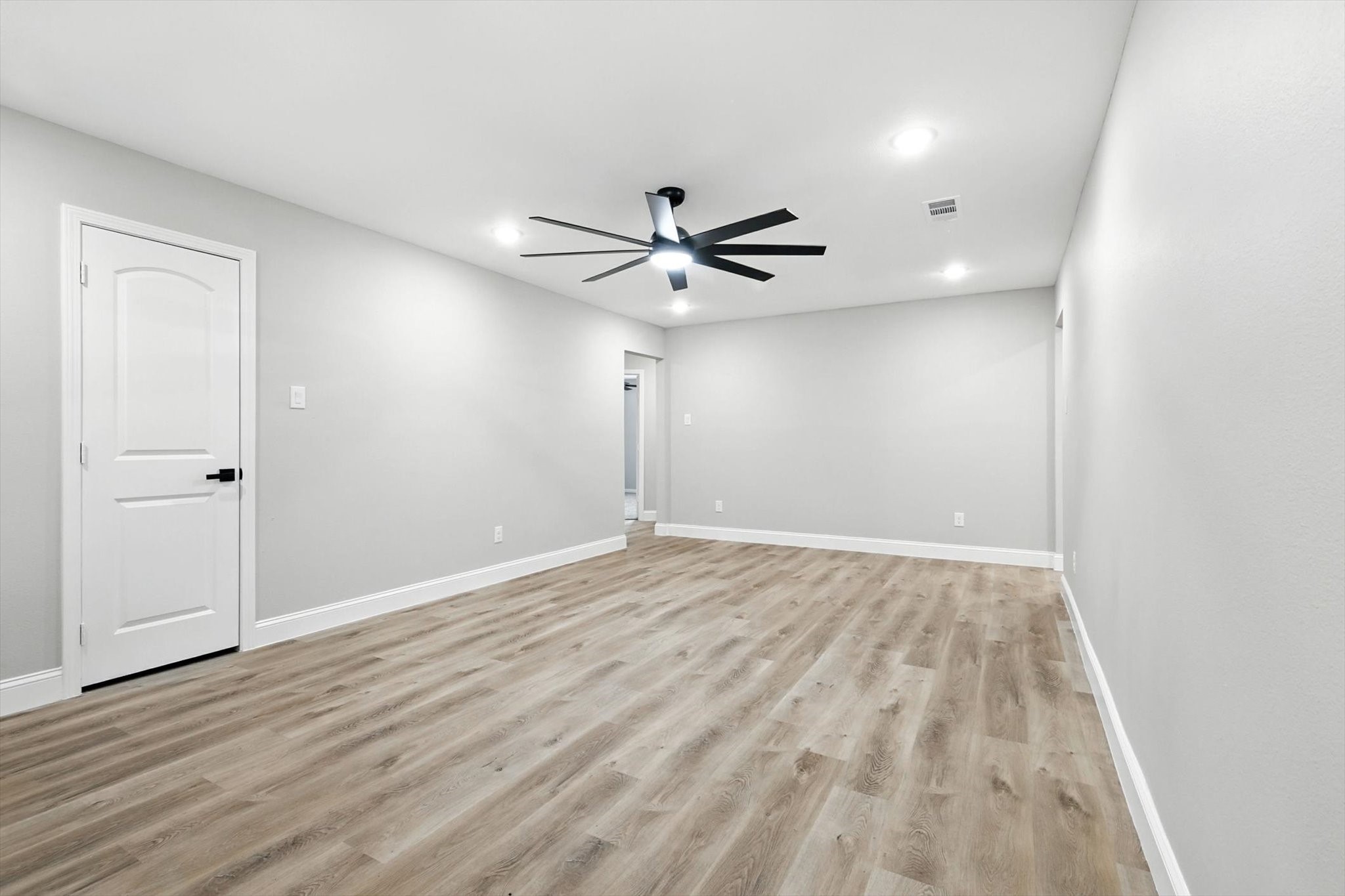 8620 Triton Lane