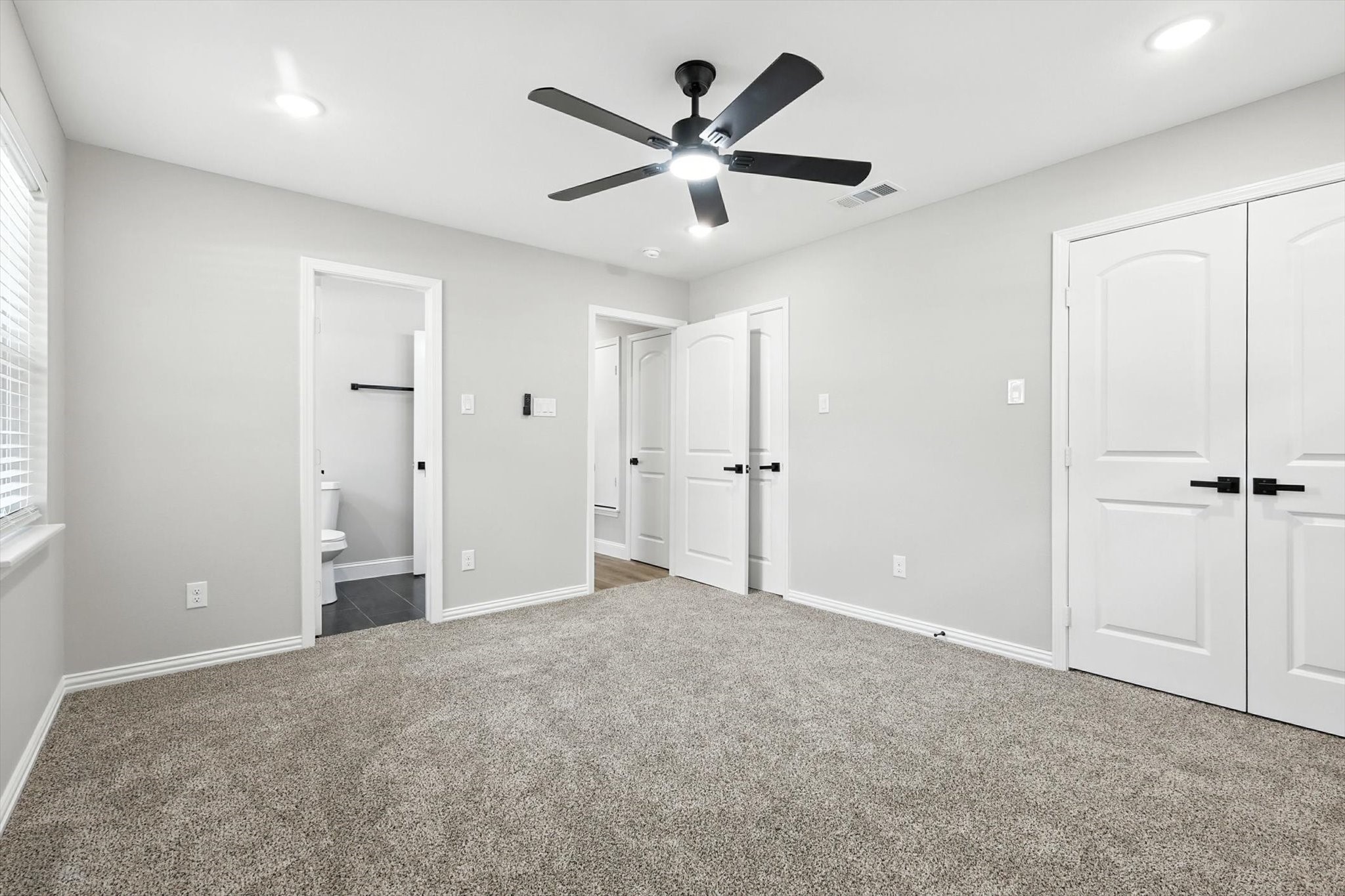 8620 Triton Lane