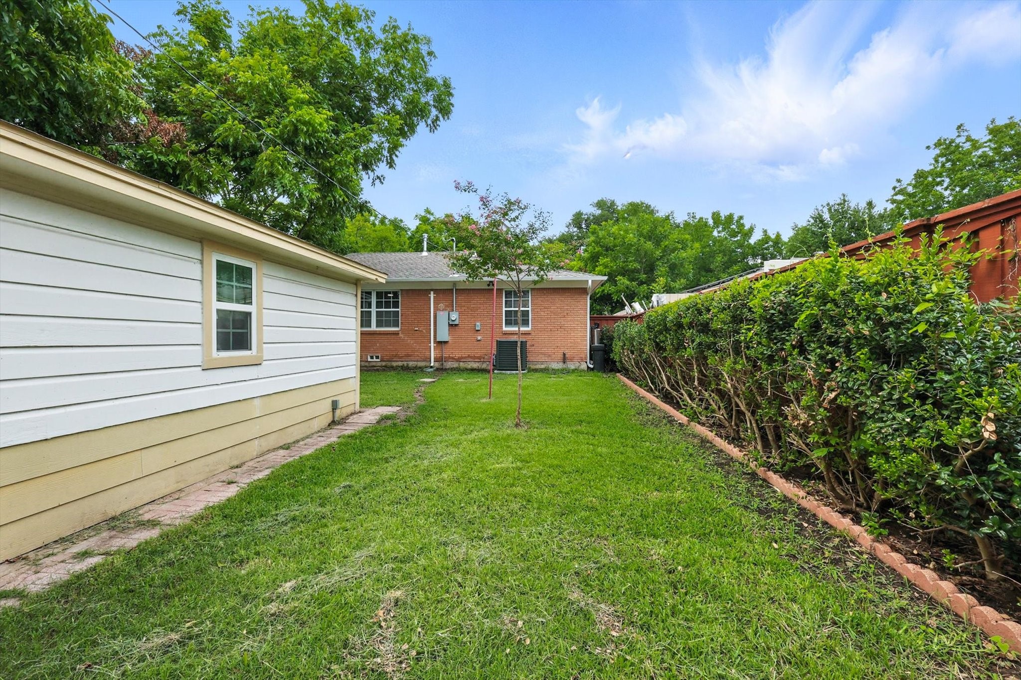 8620 Triton Lane