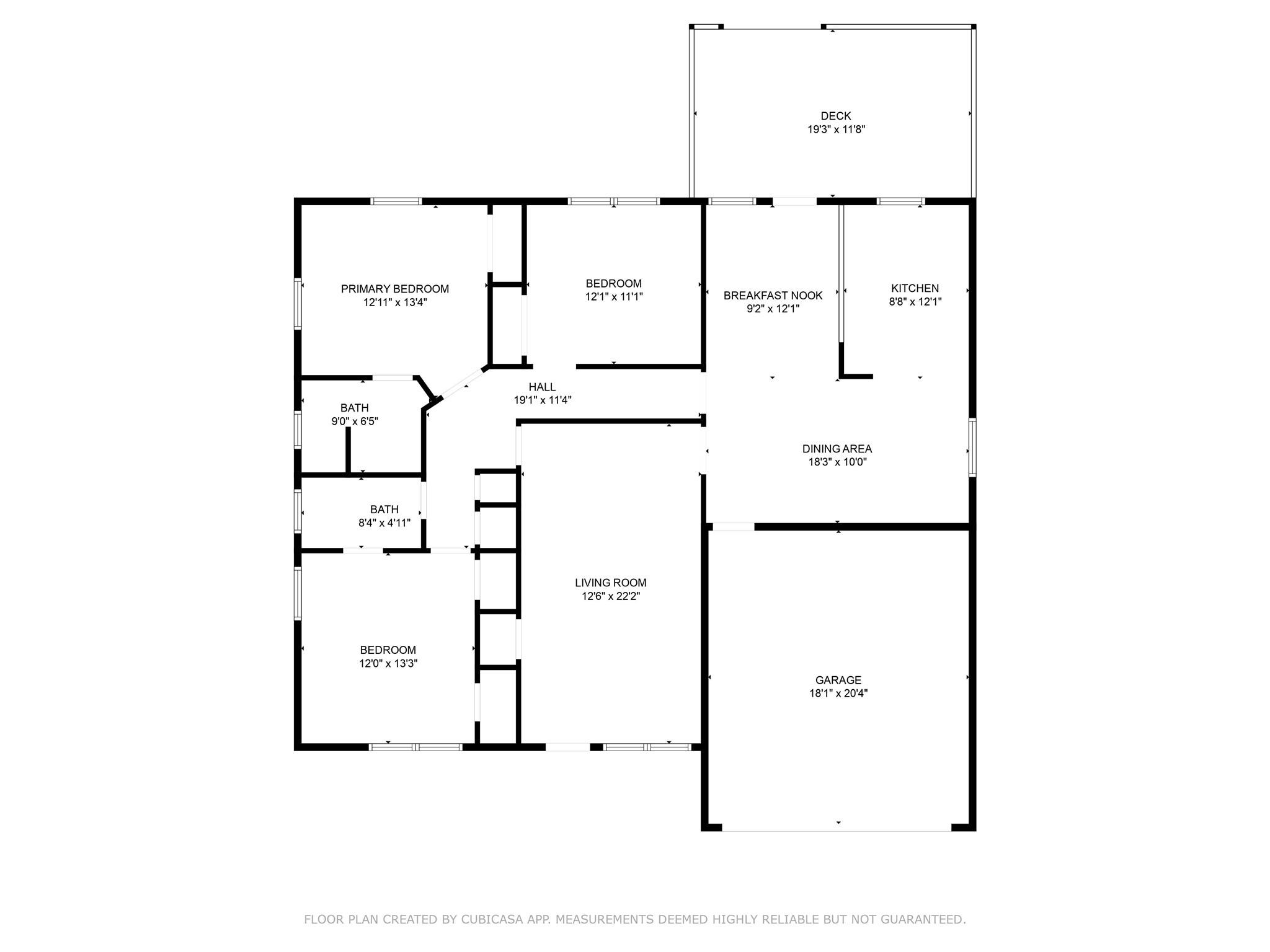 8620 Triton Lane