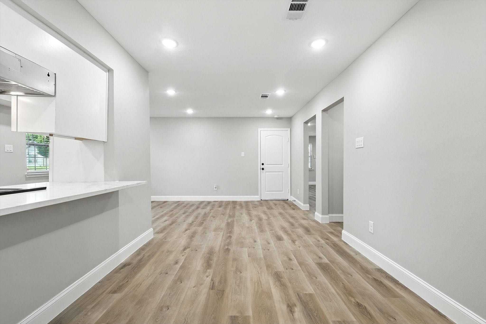 8620 Triton Lane