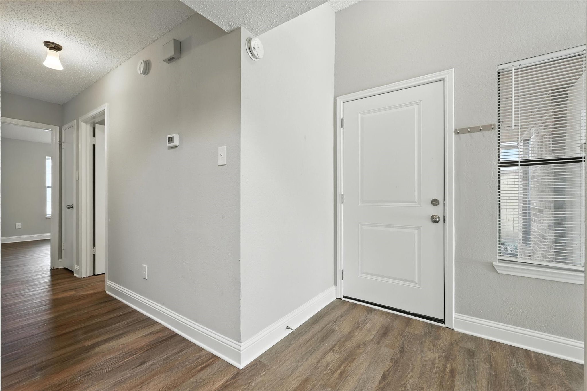 2567 Summit Lane