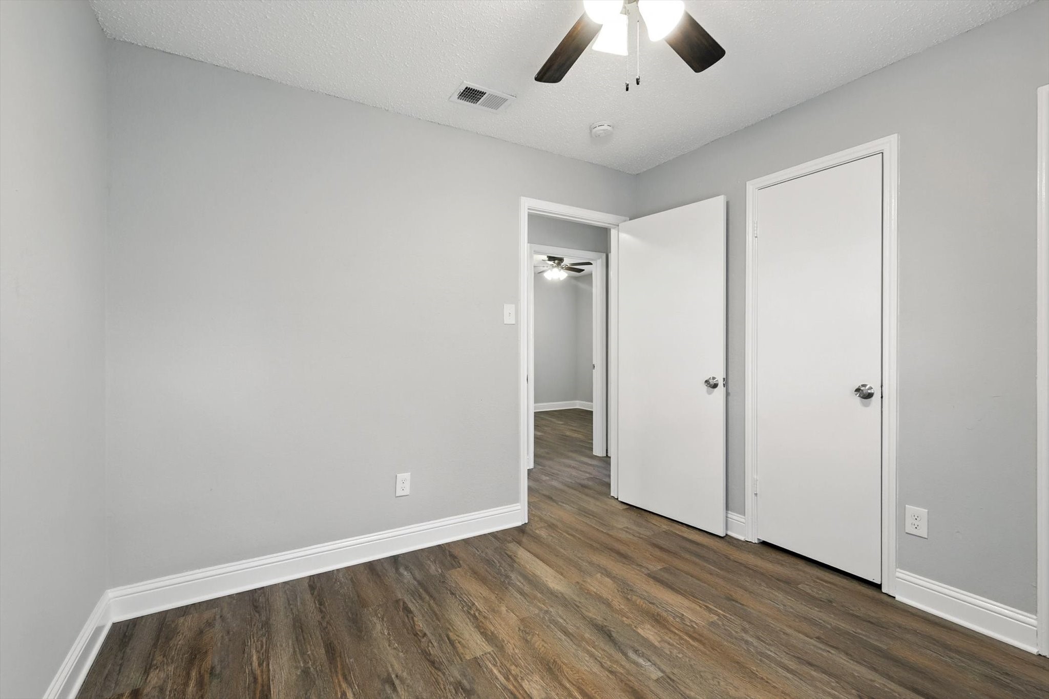 2567 Summit Lane