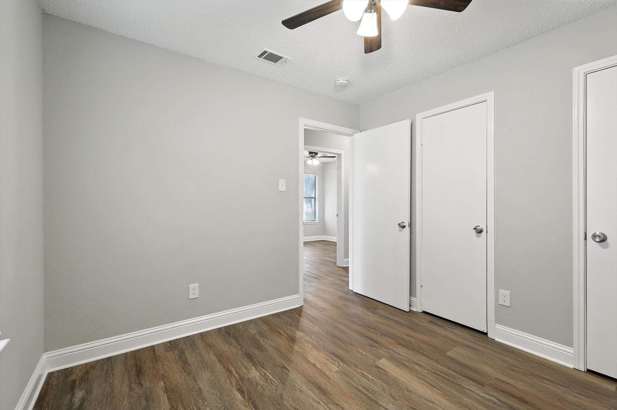2567 Summit Lane