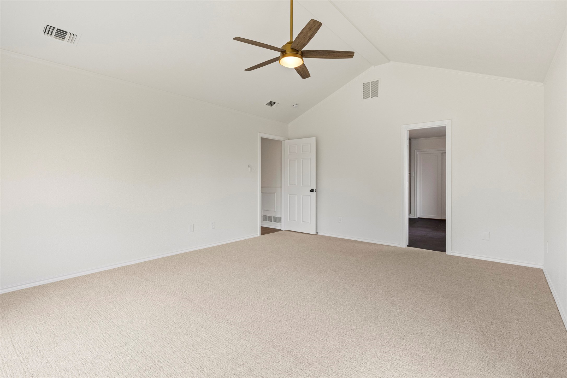 1603 Stoneybrook Drive