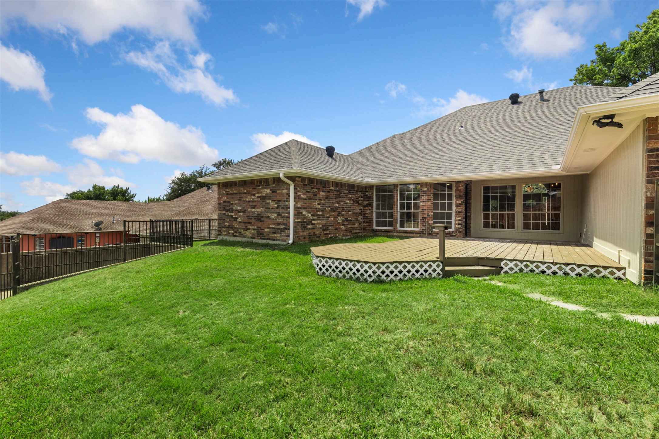 1603 Stoneybrook Drive
