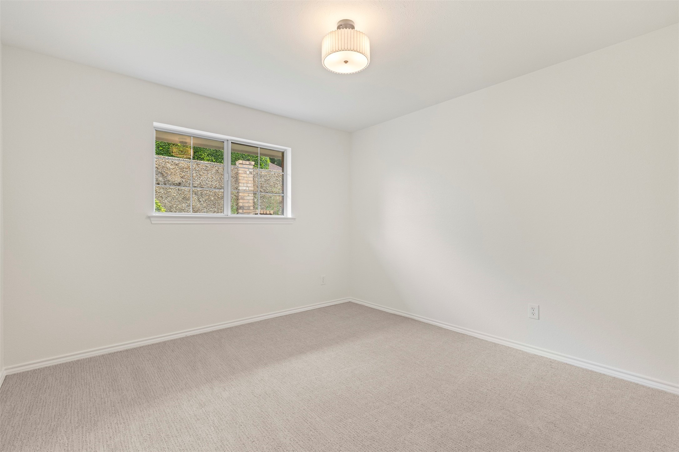 1603 Stoneybrook Drive