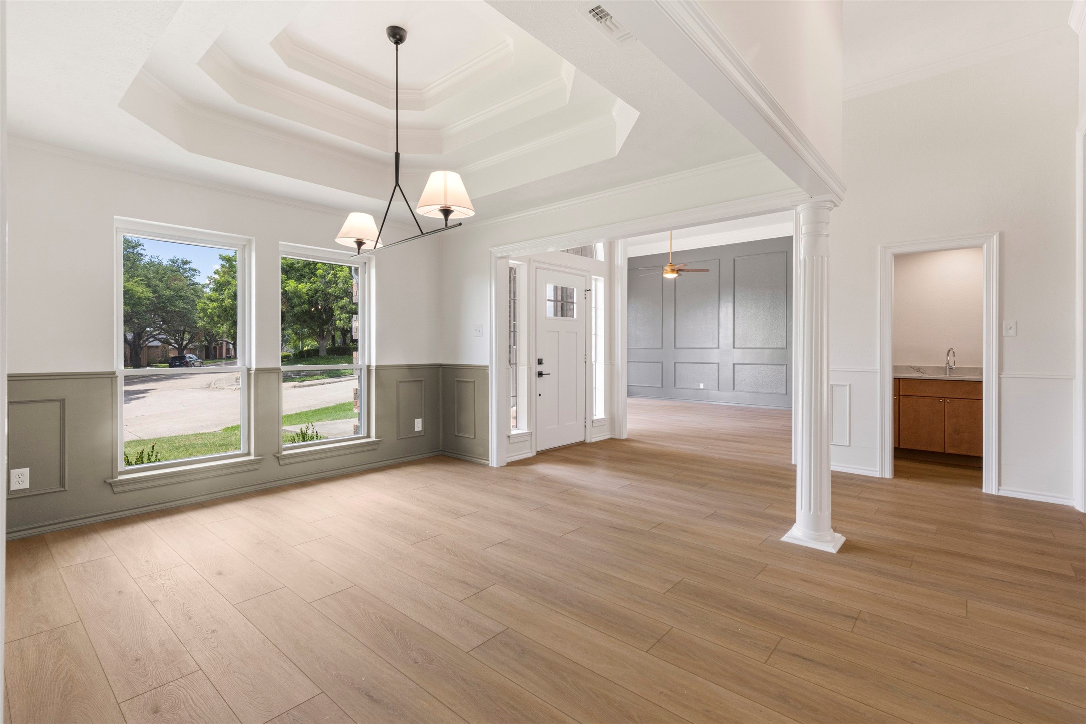 1603 Stoneybrook Drive