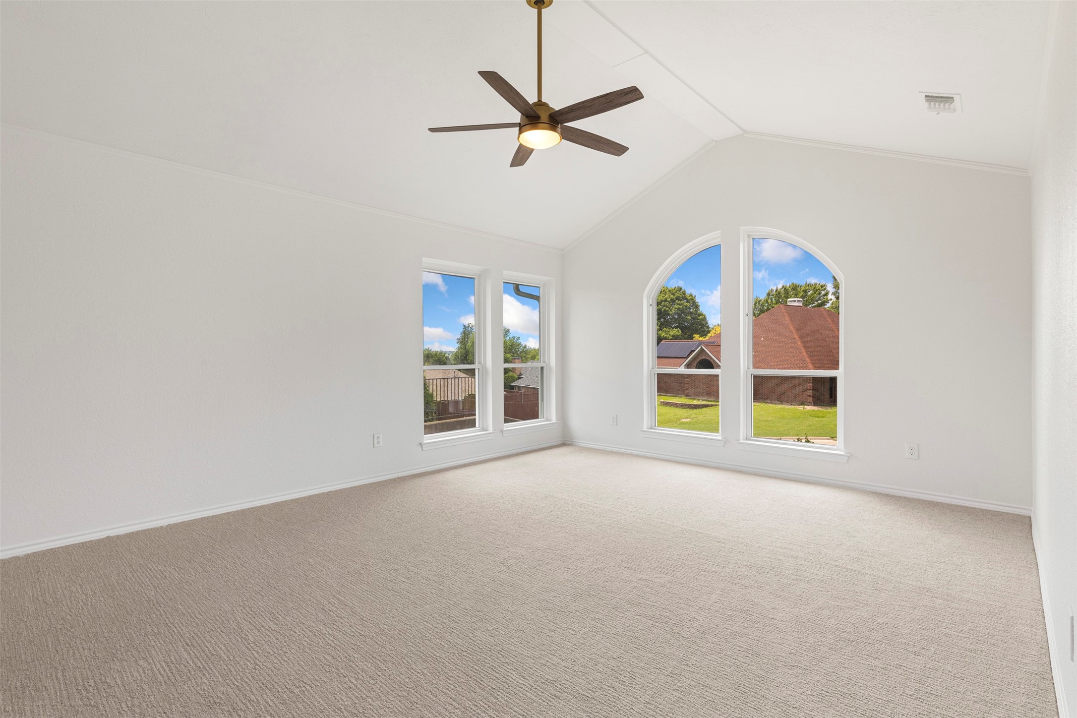 1603 Stoneybrook Drive