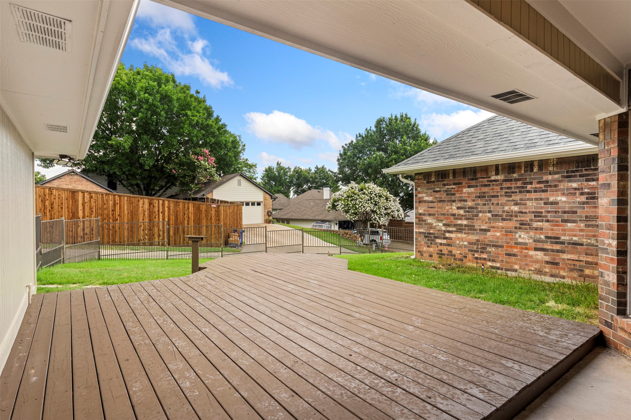 1603 Stoneybrook Drive
