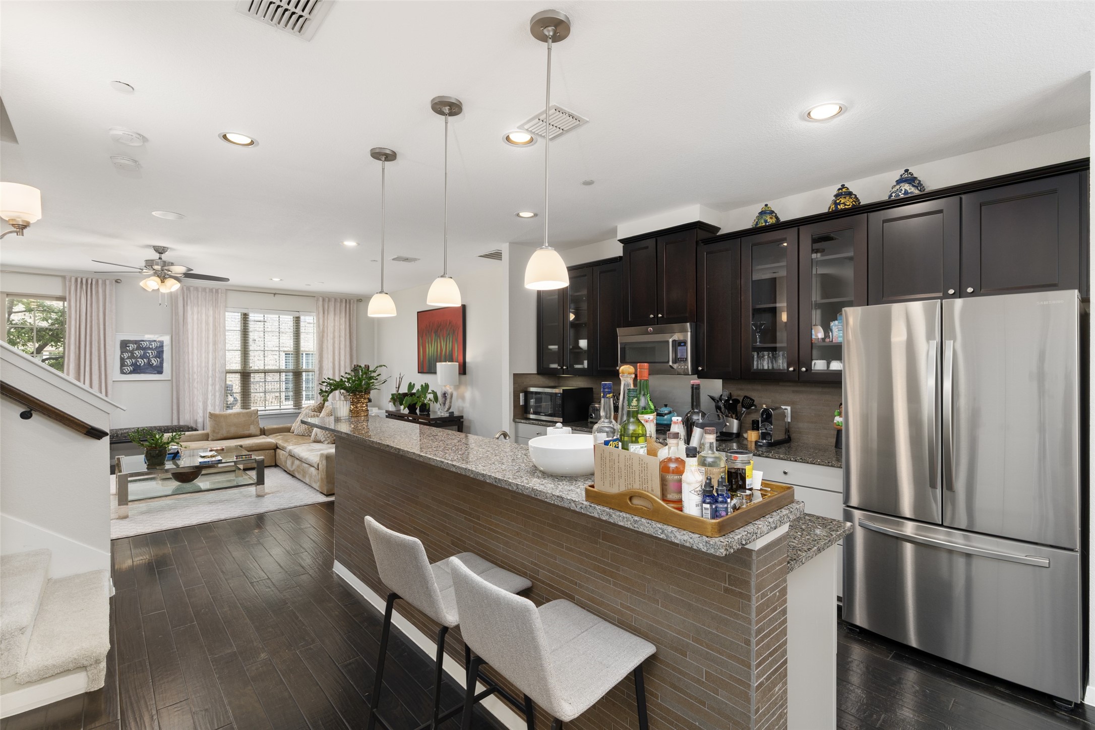 3904 Amberwood Drive