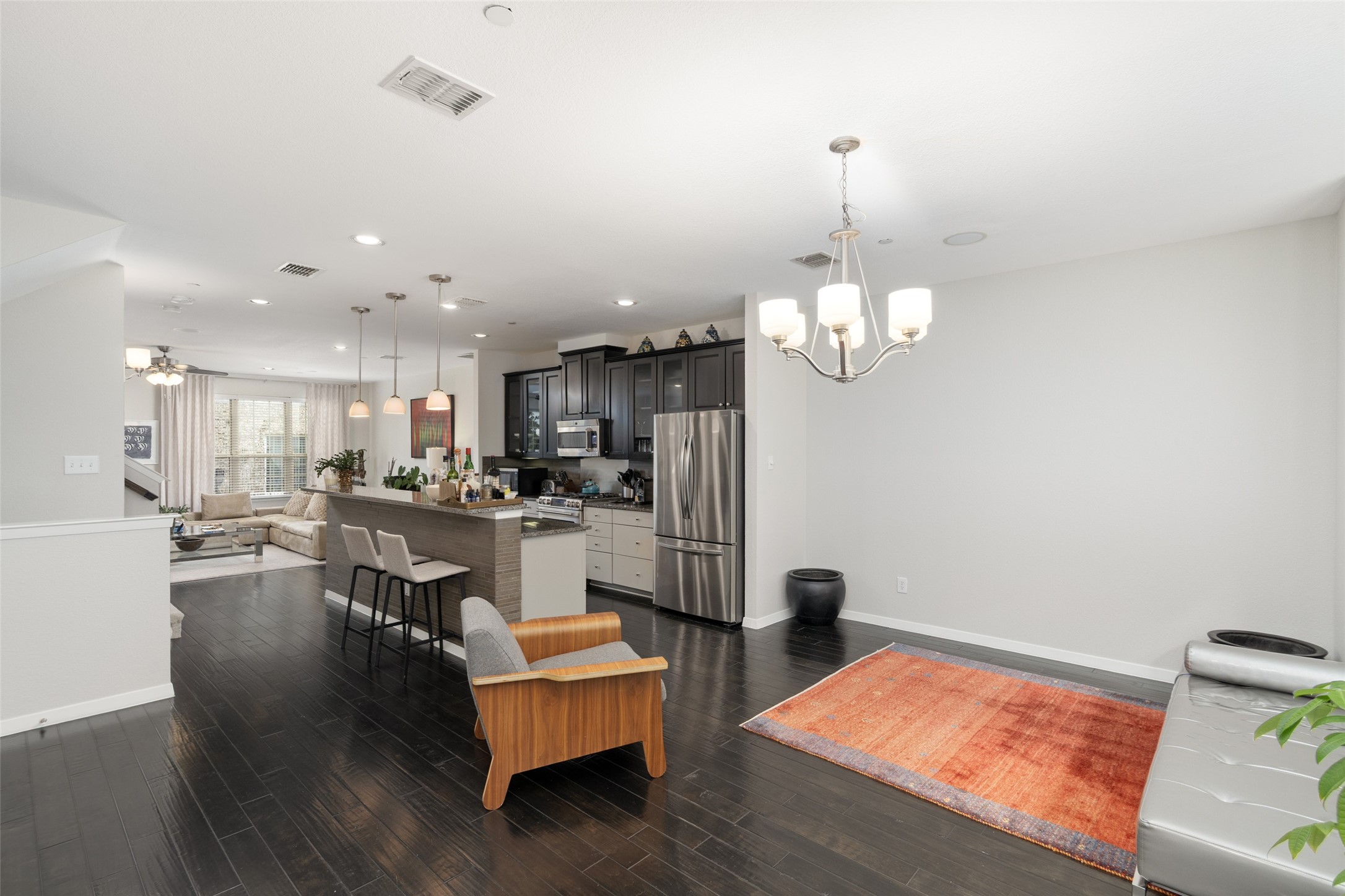 3904 Amberwood Drive