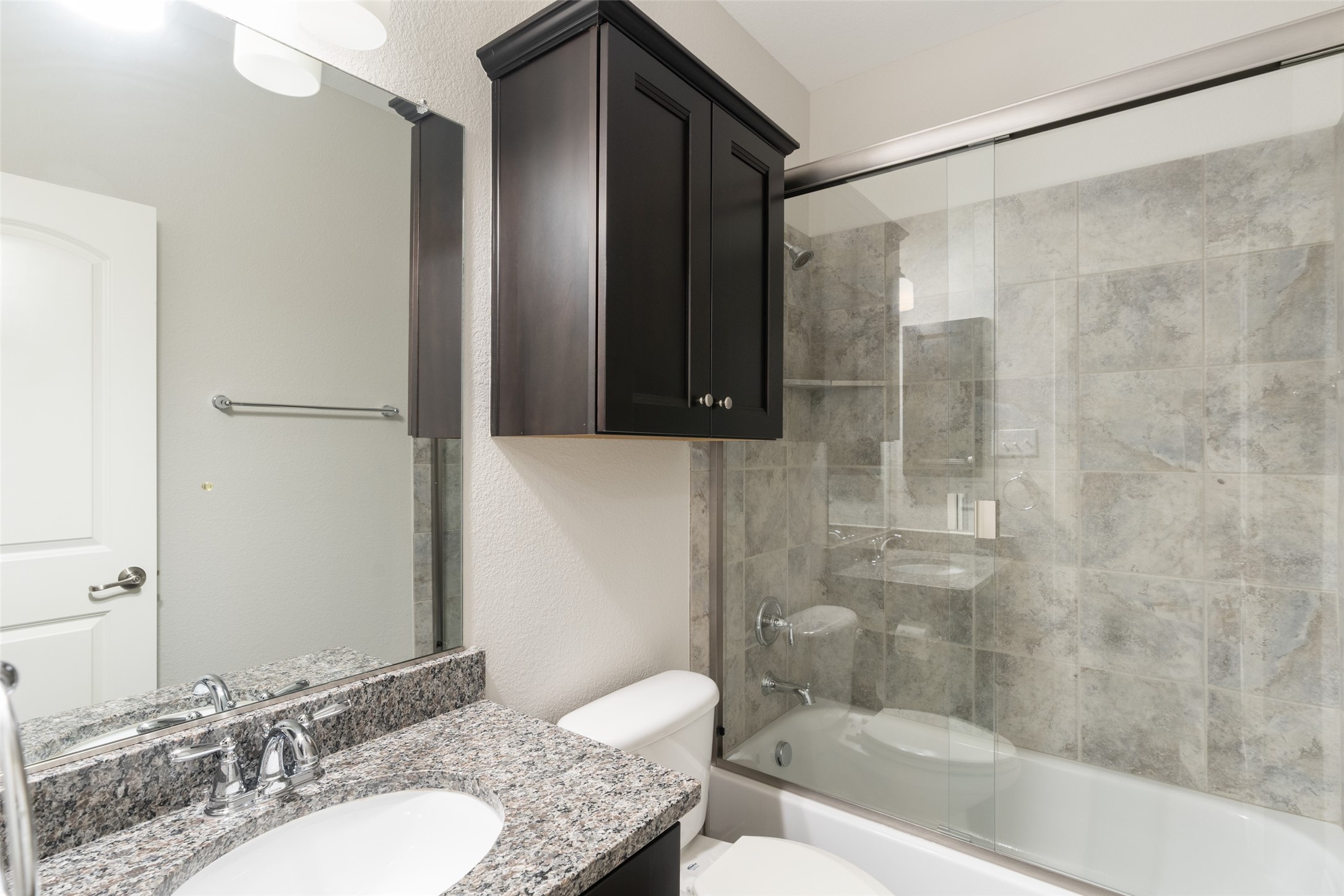 3904 Amberwood Drive