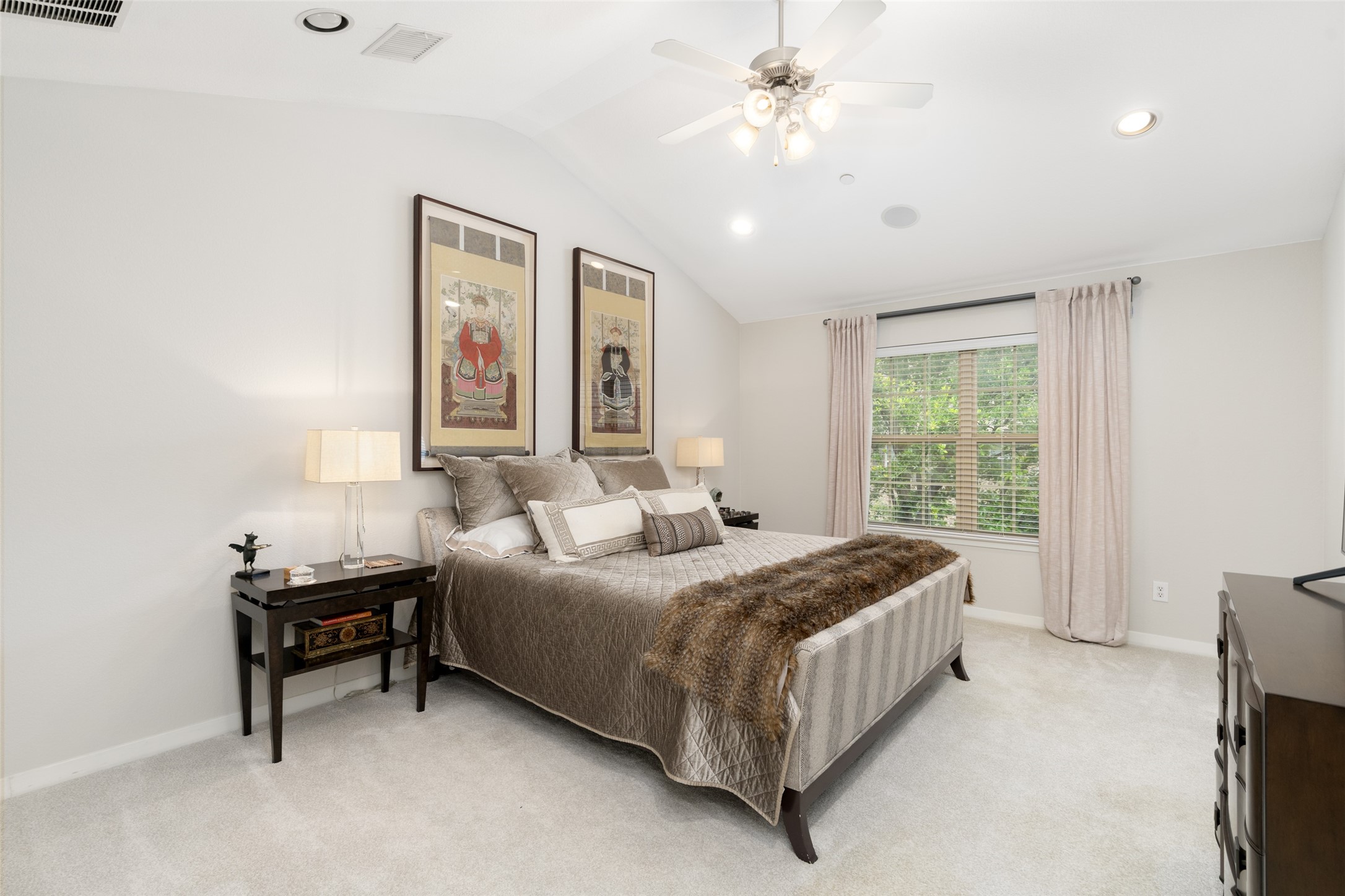 3904 Amberwood Drive