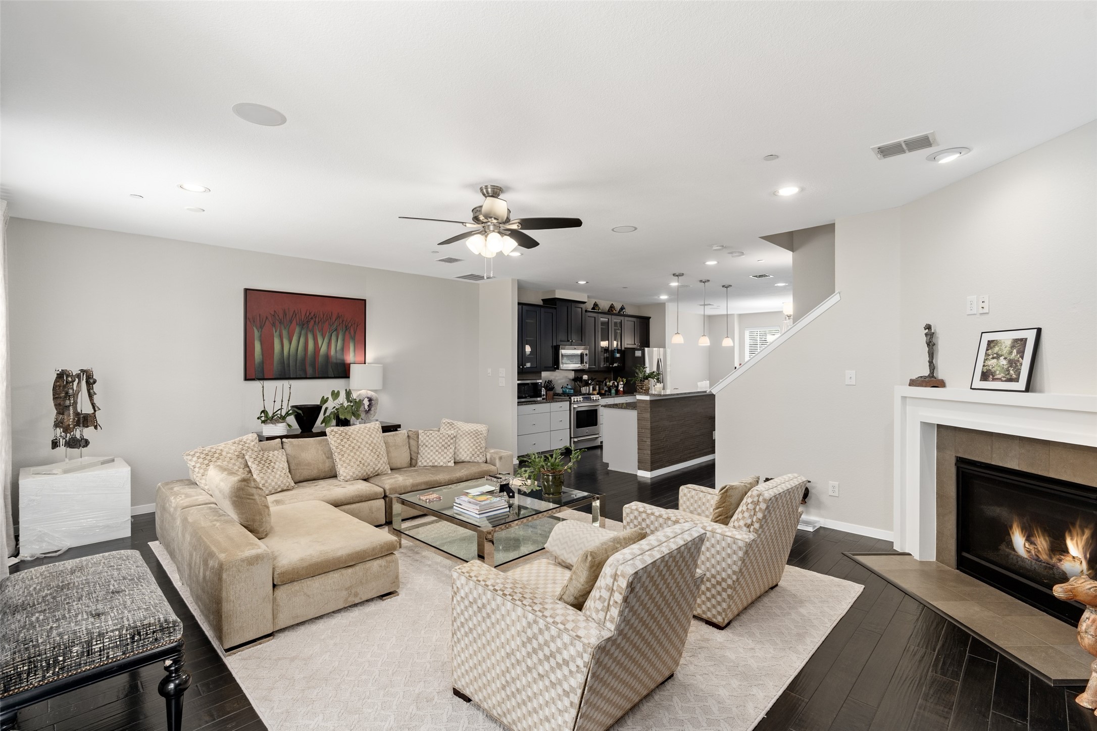 3904 Amberwood Drive