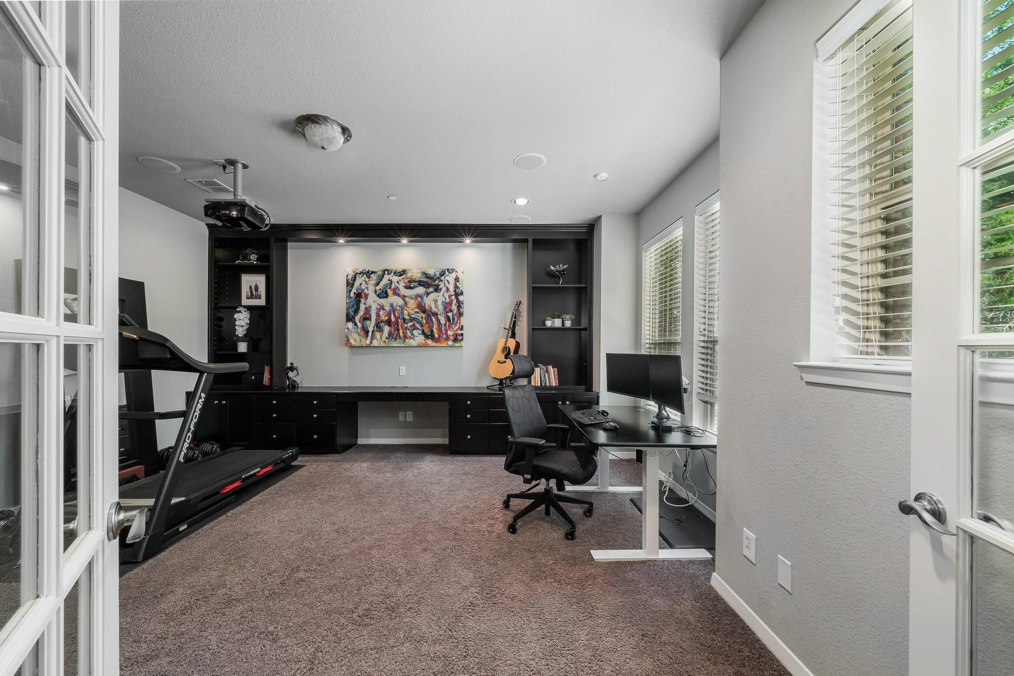 3904 Amberwood Drive