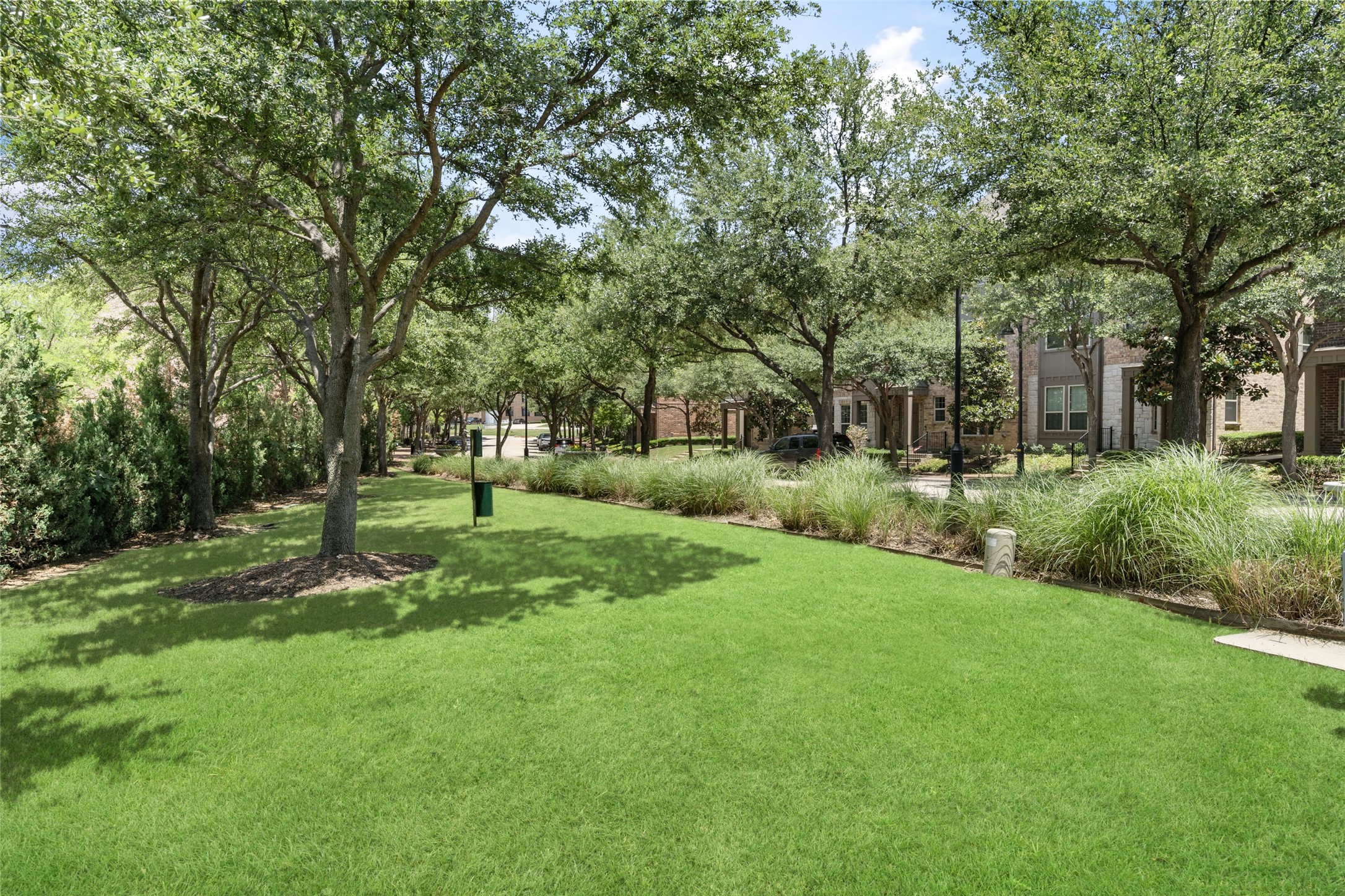 3904 Amberwood Drive