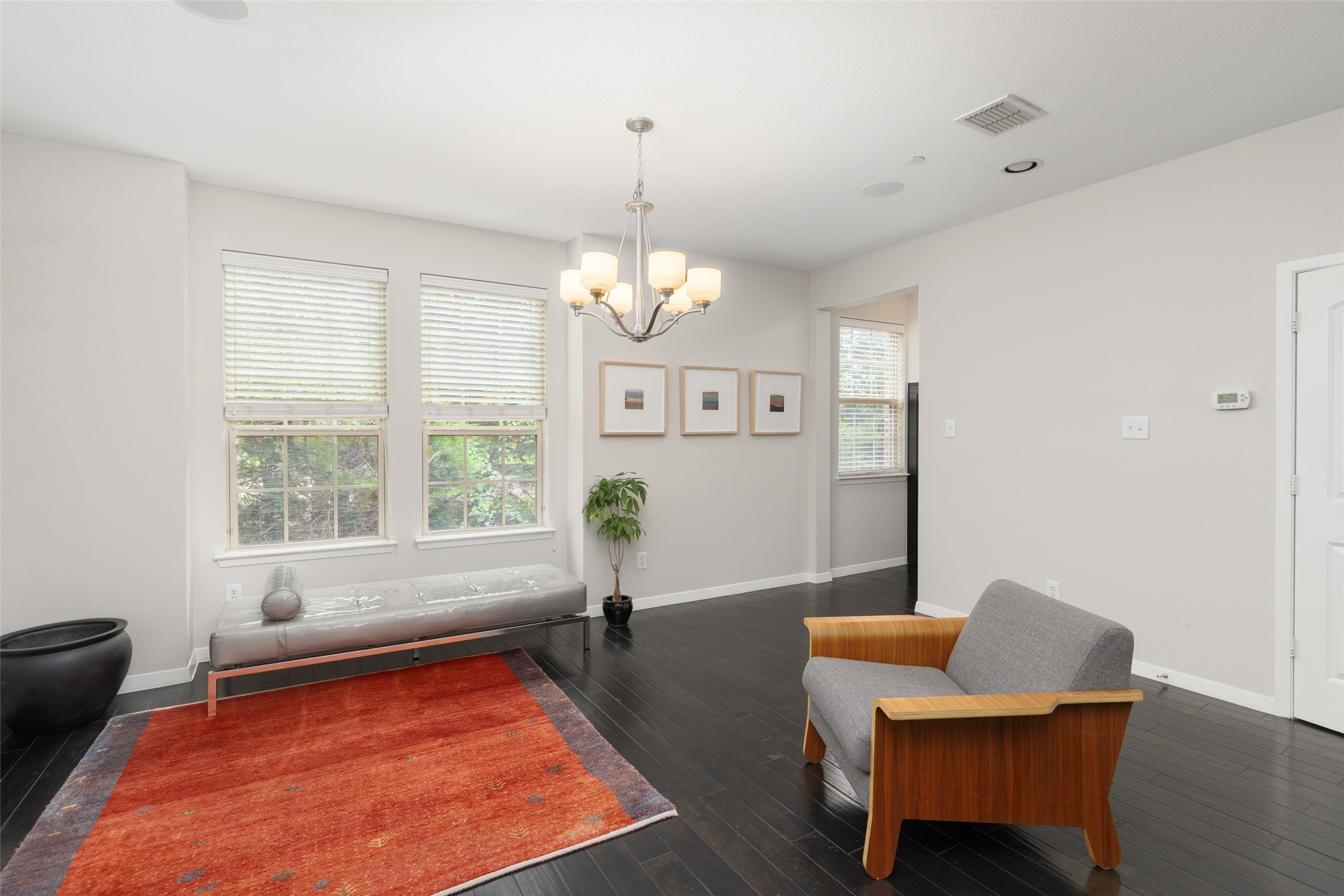 3904 Amberwood Drive