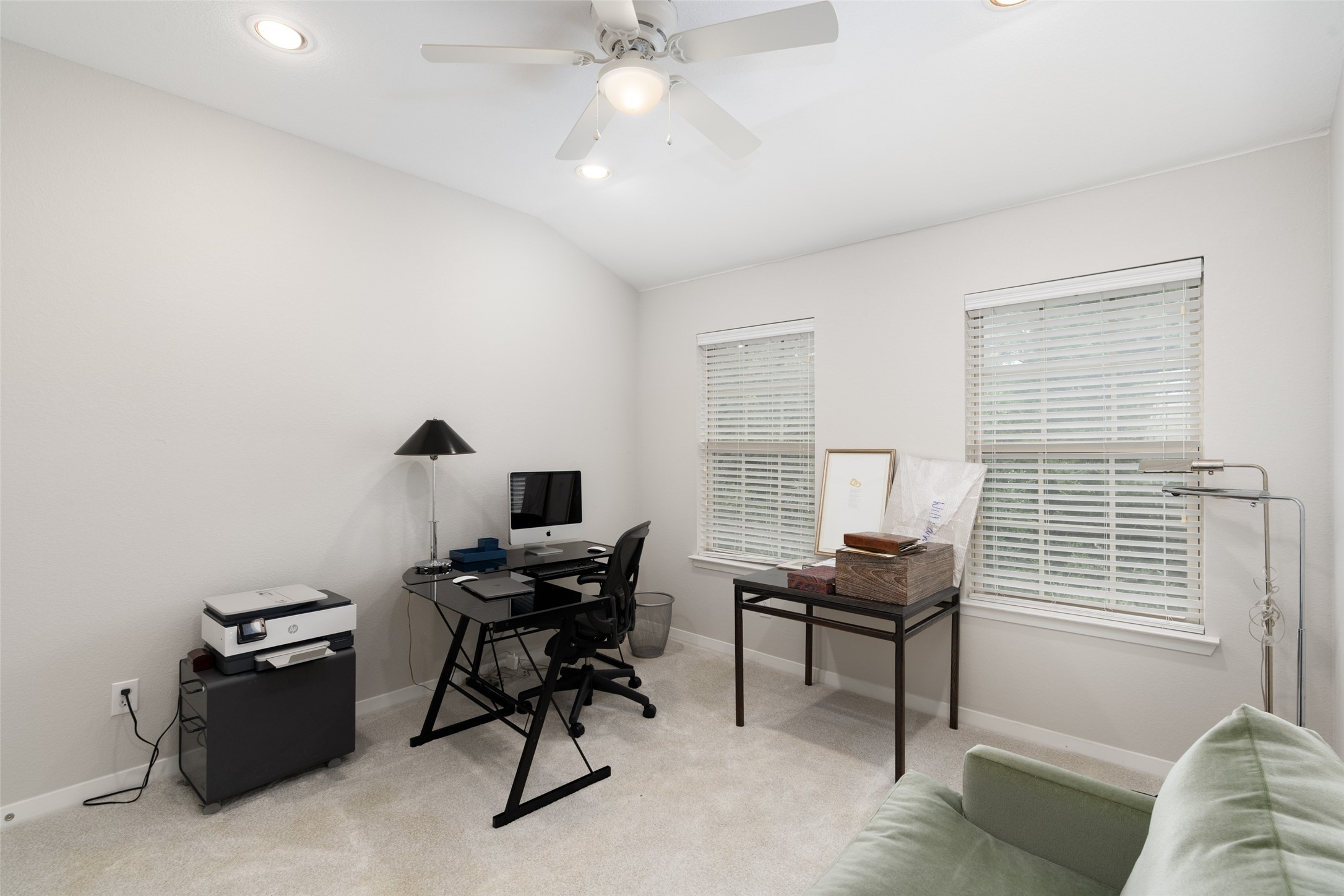 3904 Amberwood Drive