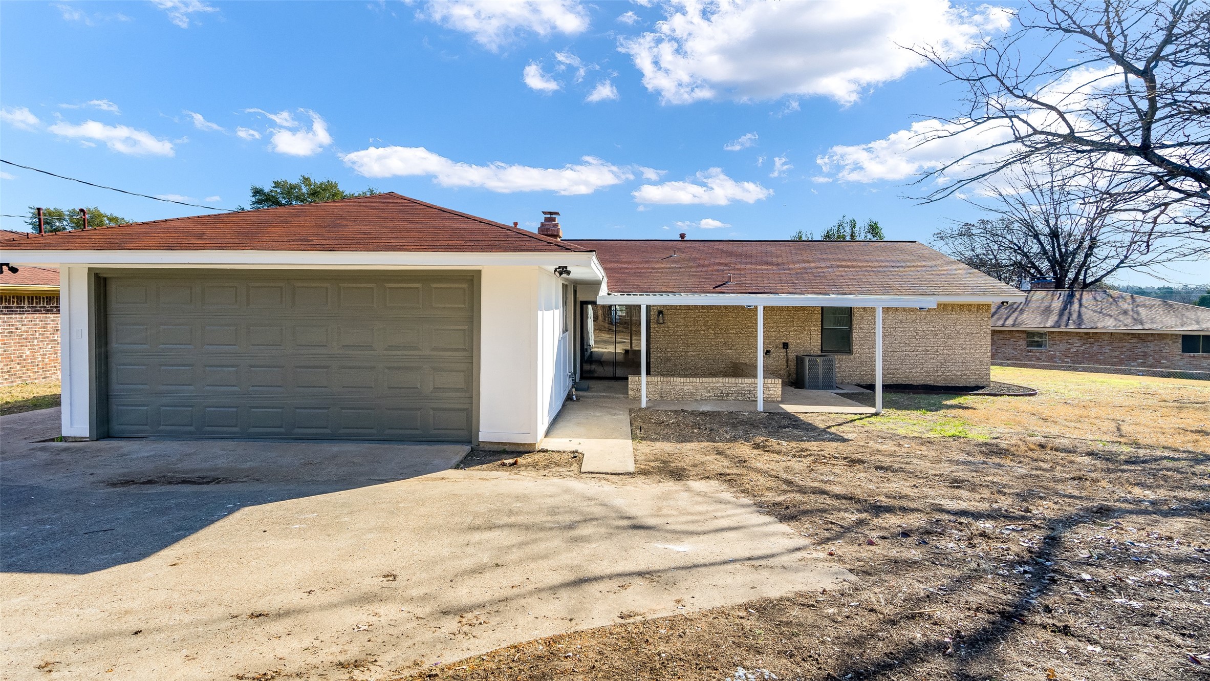 5945 Fox Hill Lane