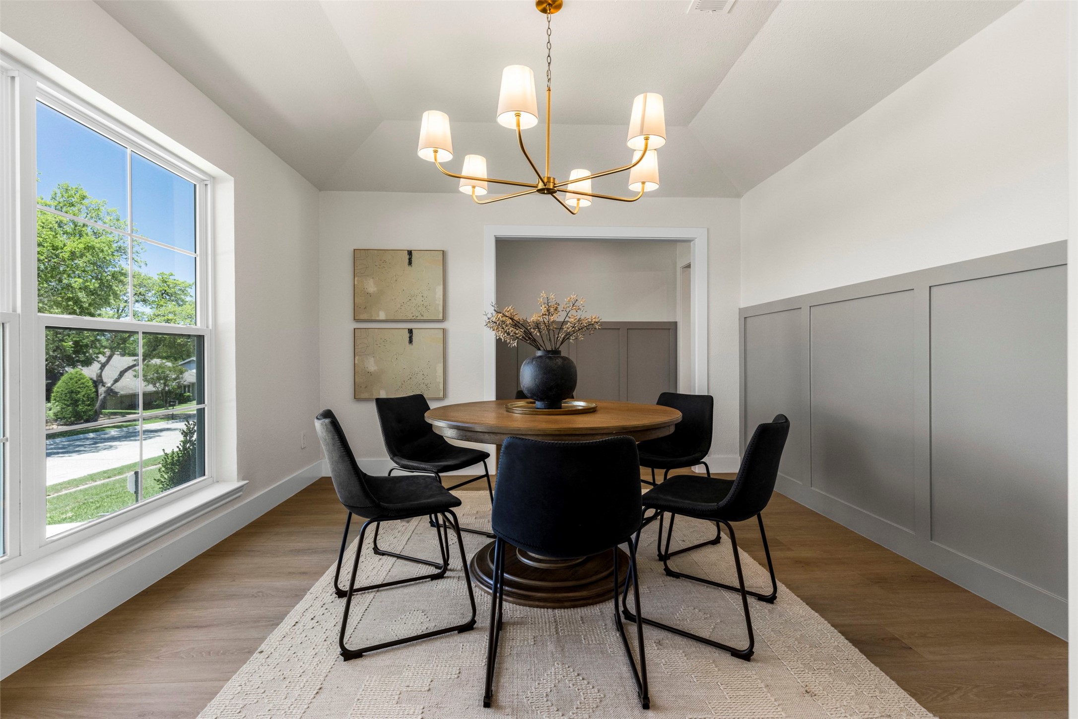2626 Club Meadow Drive